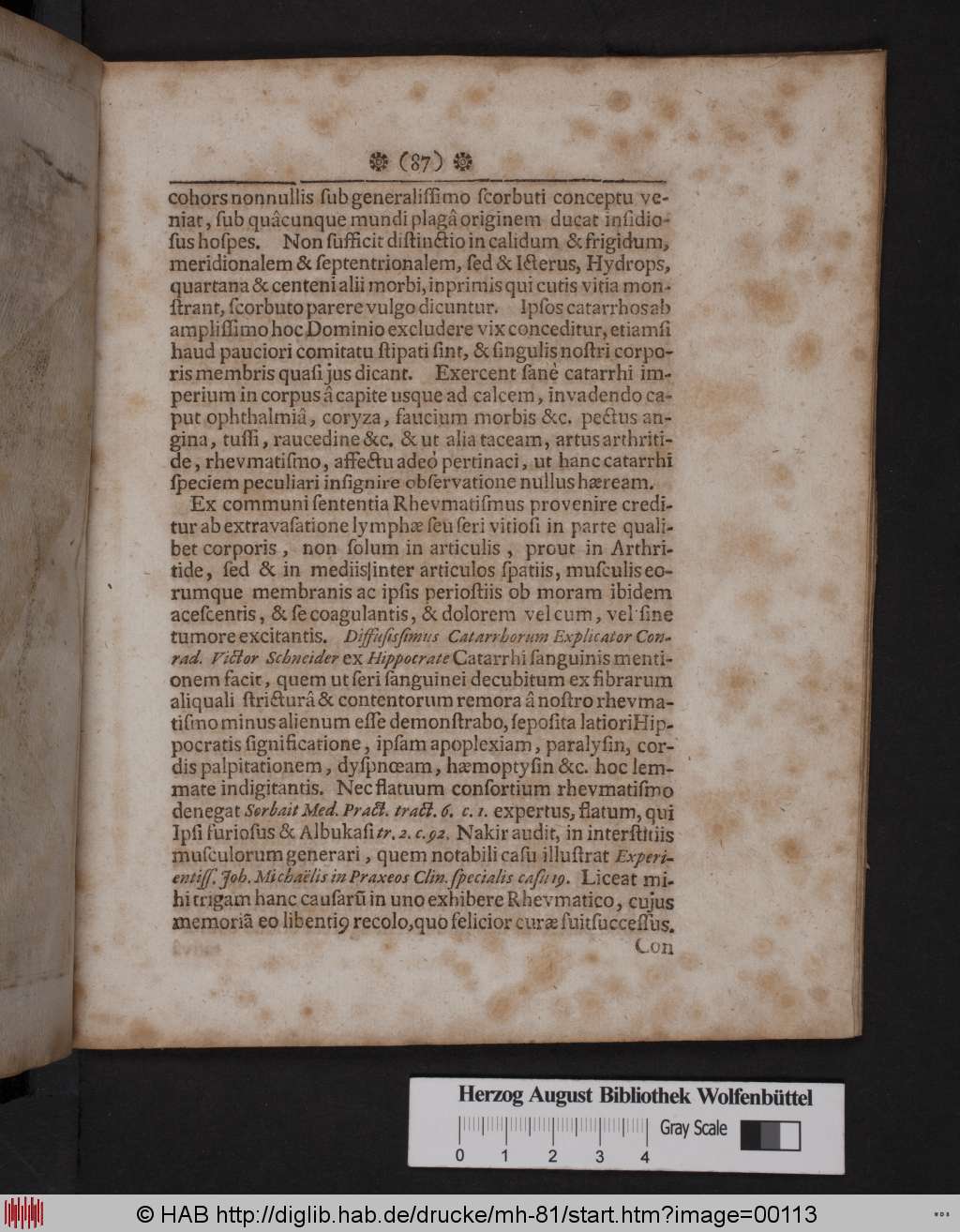 http://diglib.hab.de/drucke/mh-81/00113.jpg