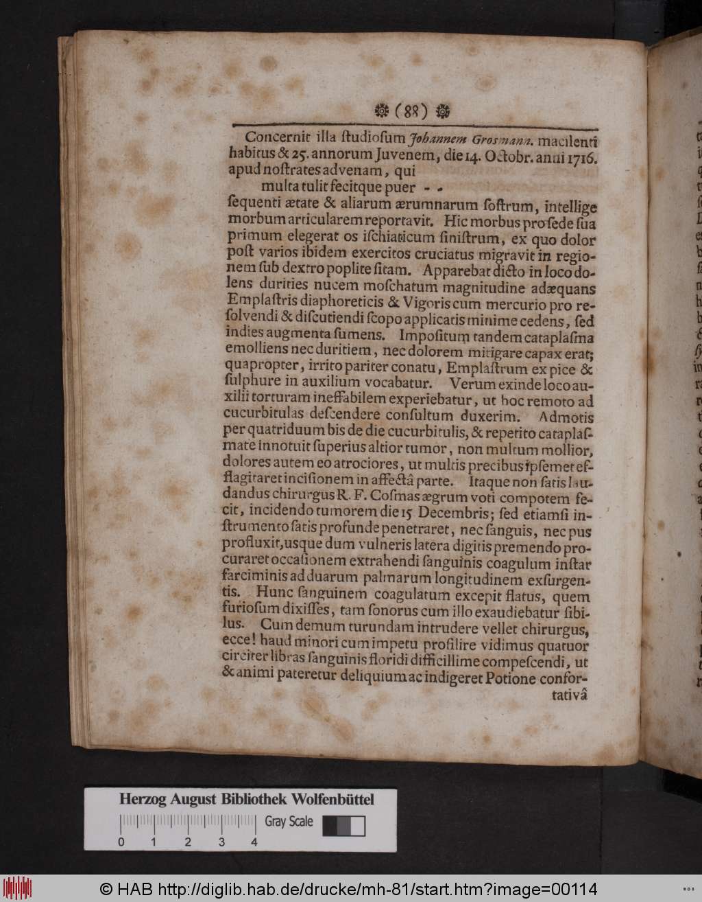 http://diglib.hab.de/drucke/mh-81/00114.jpg
