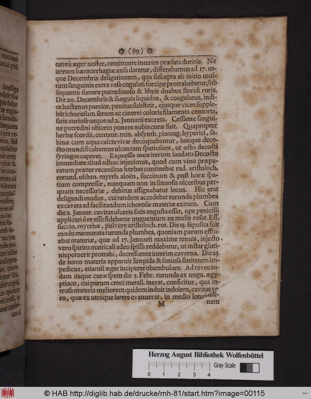 http://diglib.hab.de/drucke/mh-81/00115.jpg