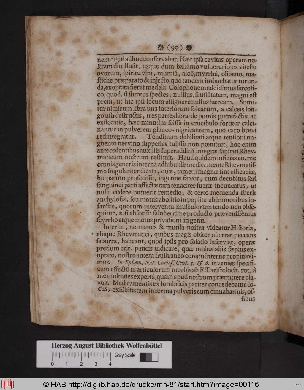 http://diglib.hab.de/drucke/mh-81/00116.jpg
