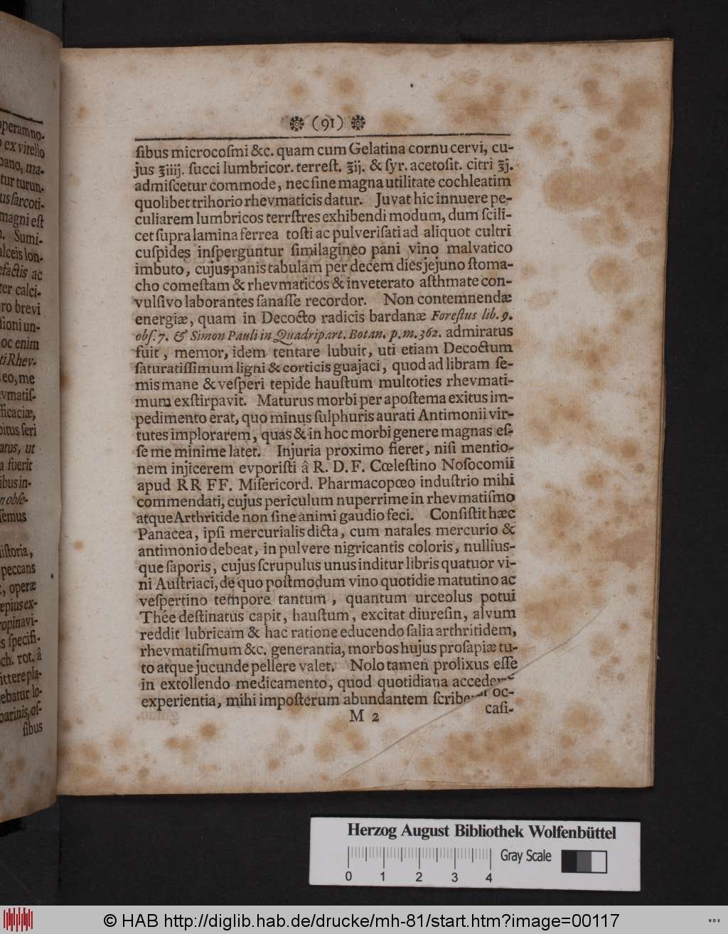 http://diglib.hab.de/drucke/mh-81/00117.jpg