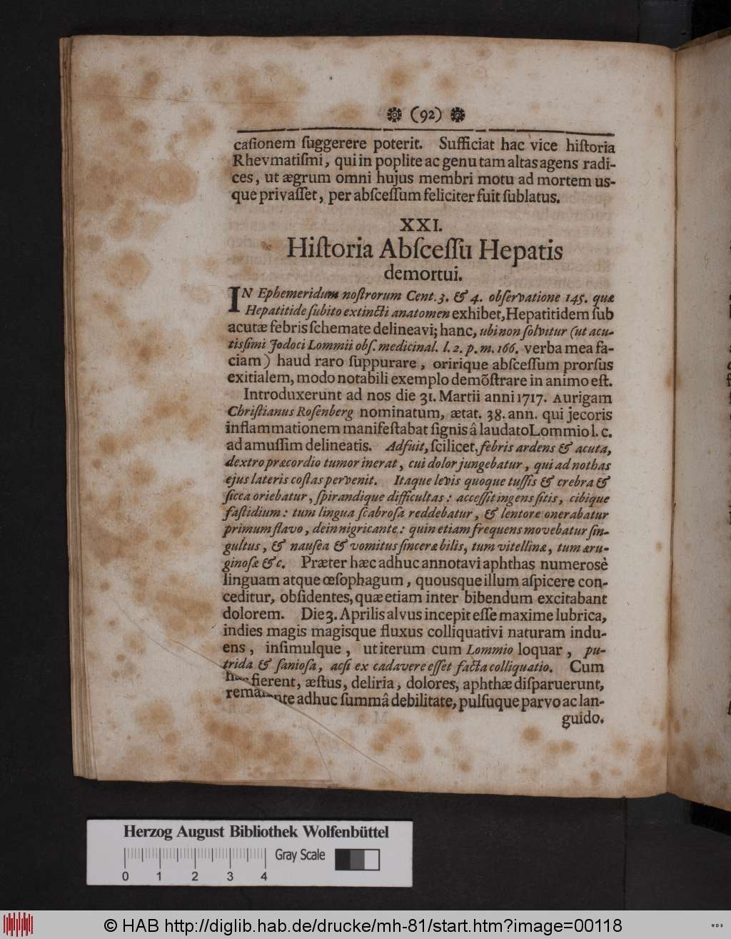 http://diglib.hab.de/drucke/mh-81/00118.jpg