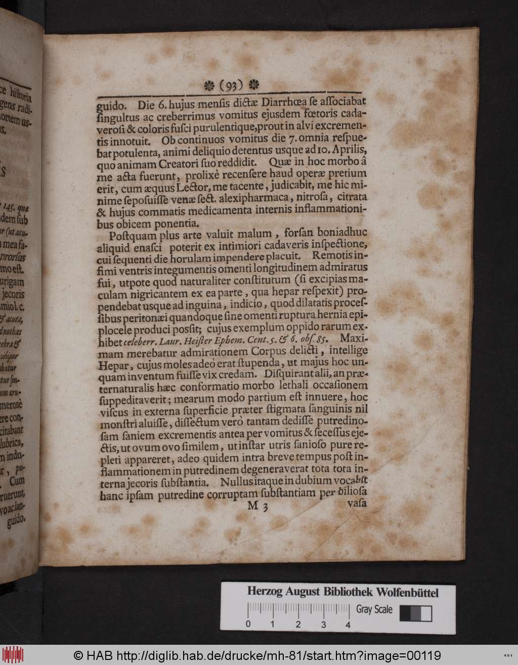 http://diglib.hab.de/drucke/mh-81/00119.jpg