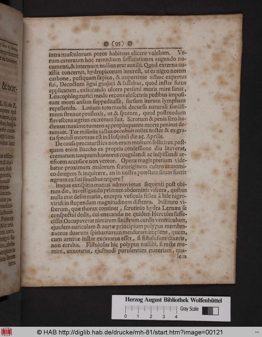 http://diglib.hab.de/drucke/mh-81/00121.jpg