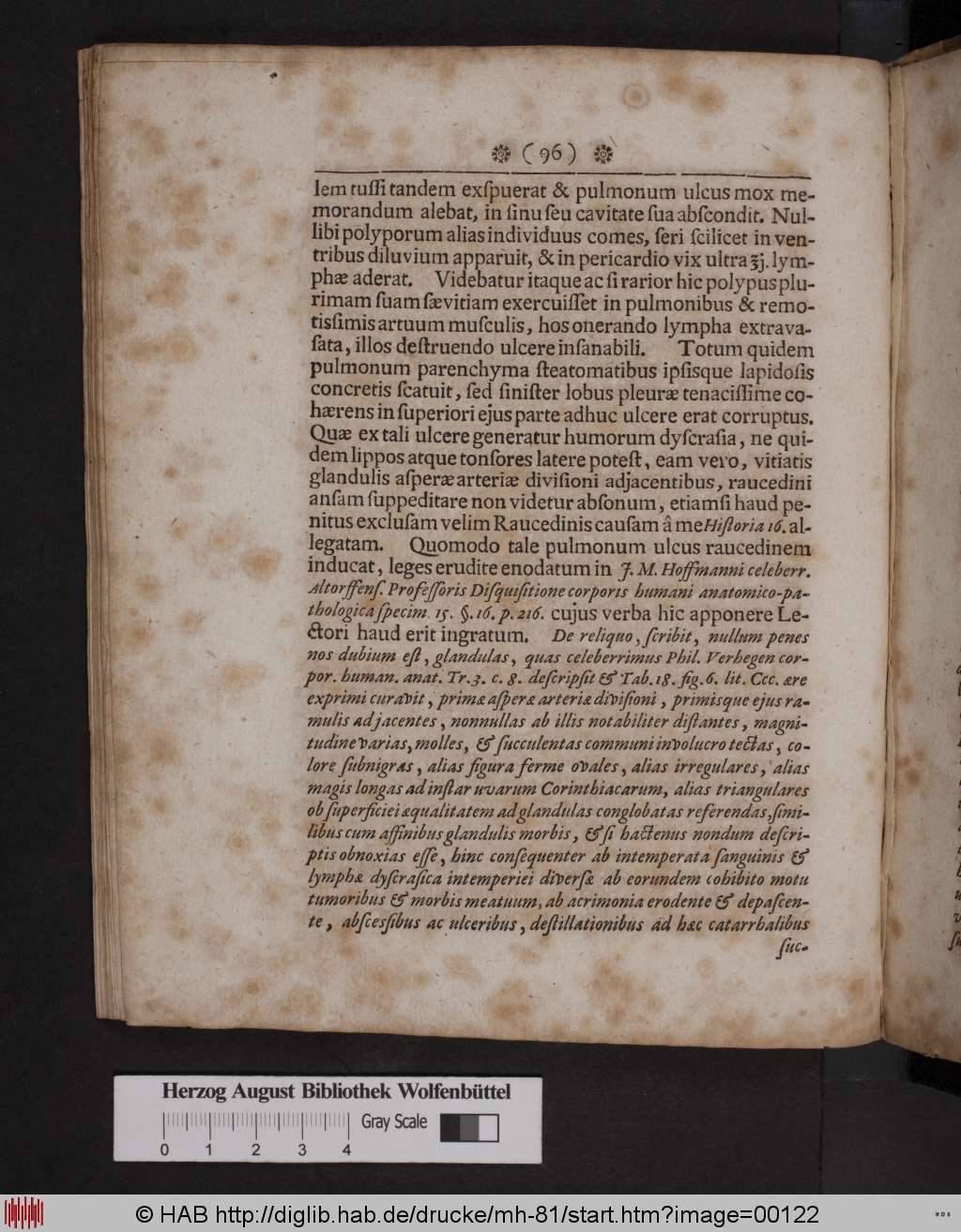 http://diglib.hab.de/drucke/mh-81/00122.jpg