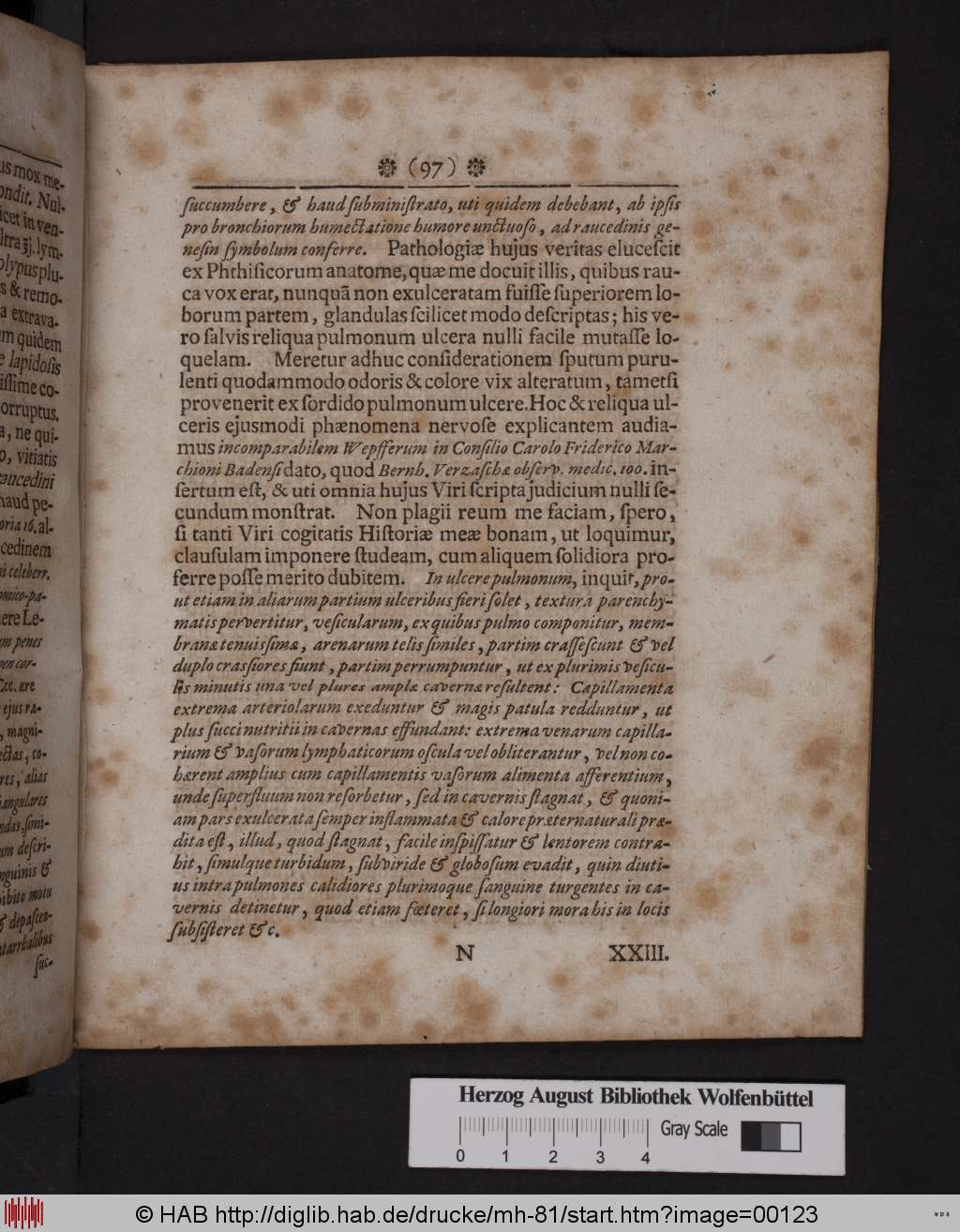 http://diglib.hab.de/drucke/mh-81/00123.jpg