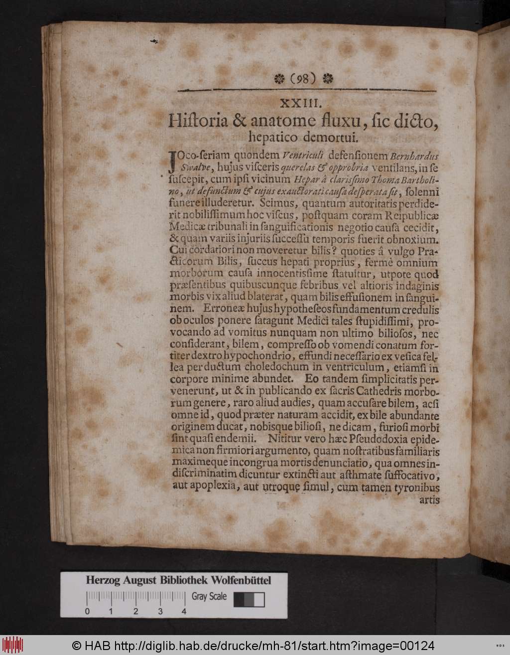 http://diglib.hab.de/drucke/mh-81/00124.jpg