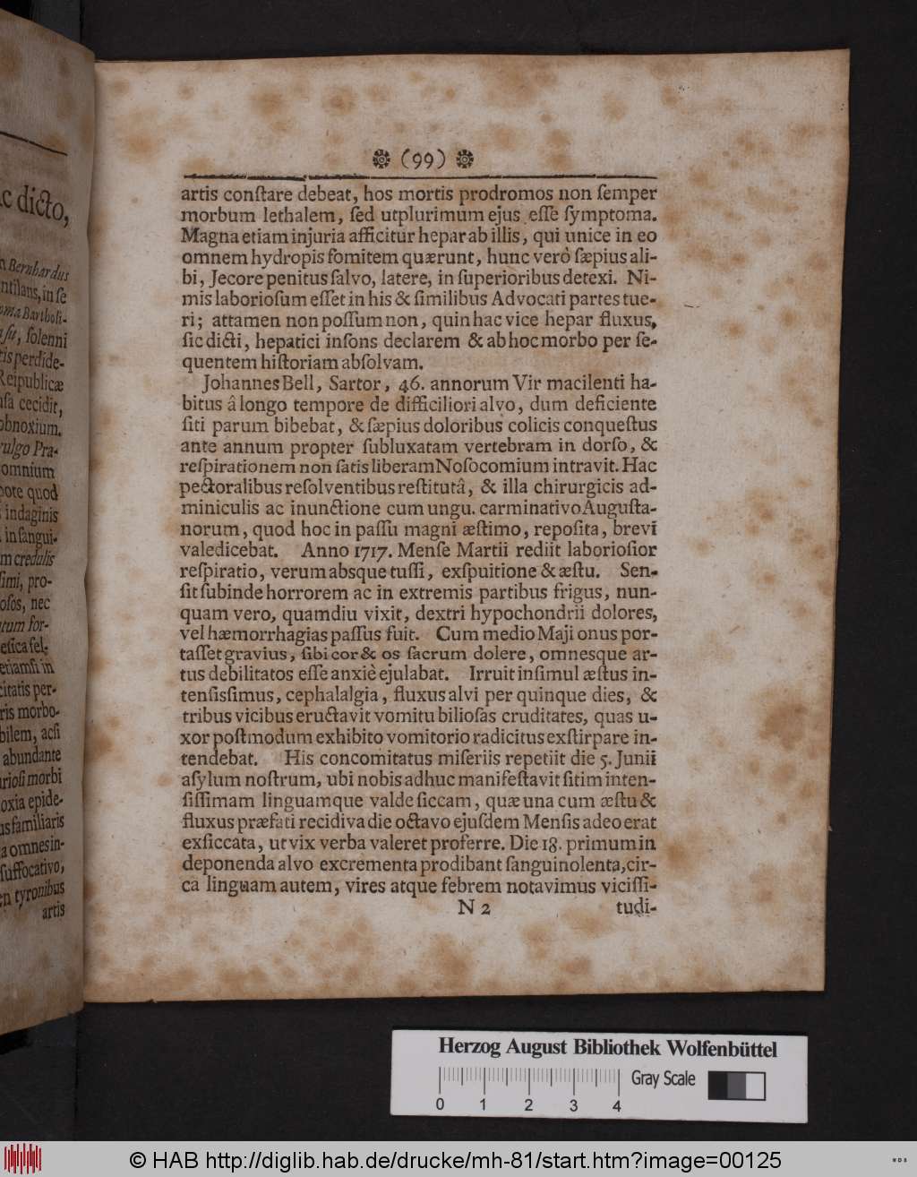 http://diglib.hab.de/drucke/mh-81/00125.jpg