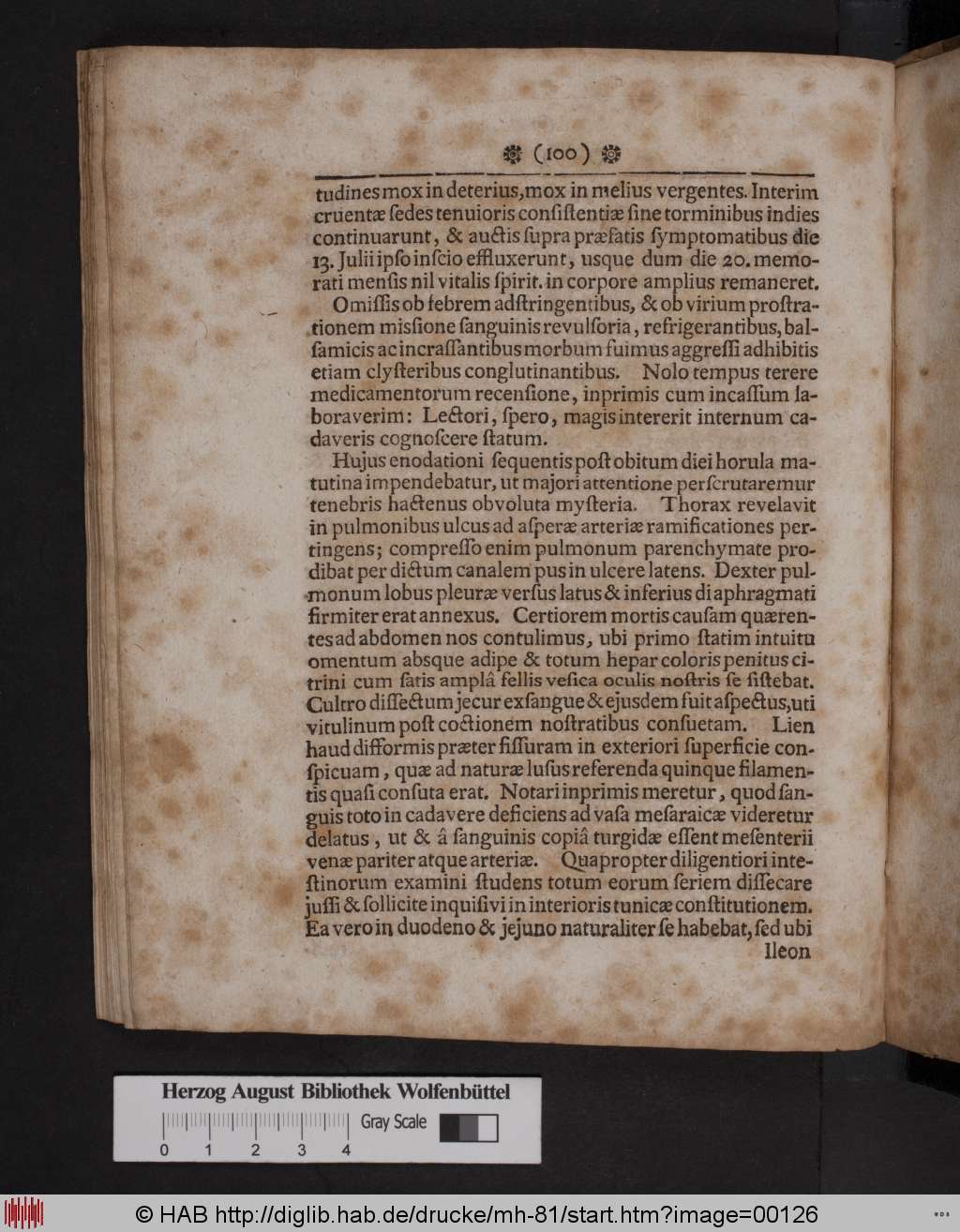 http://diglib.hab.de/drucke/mh-81/00126.jpg