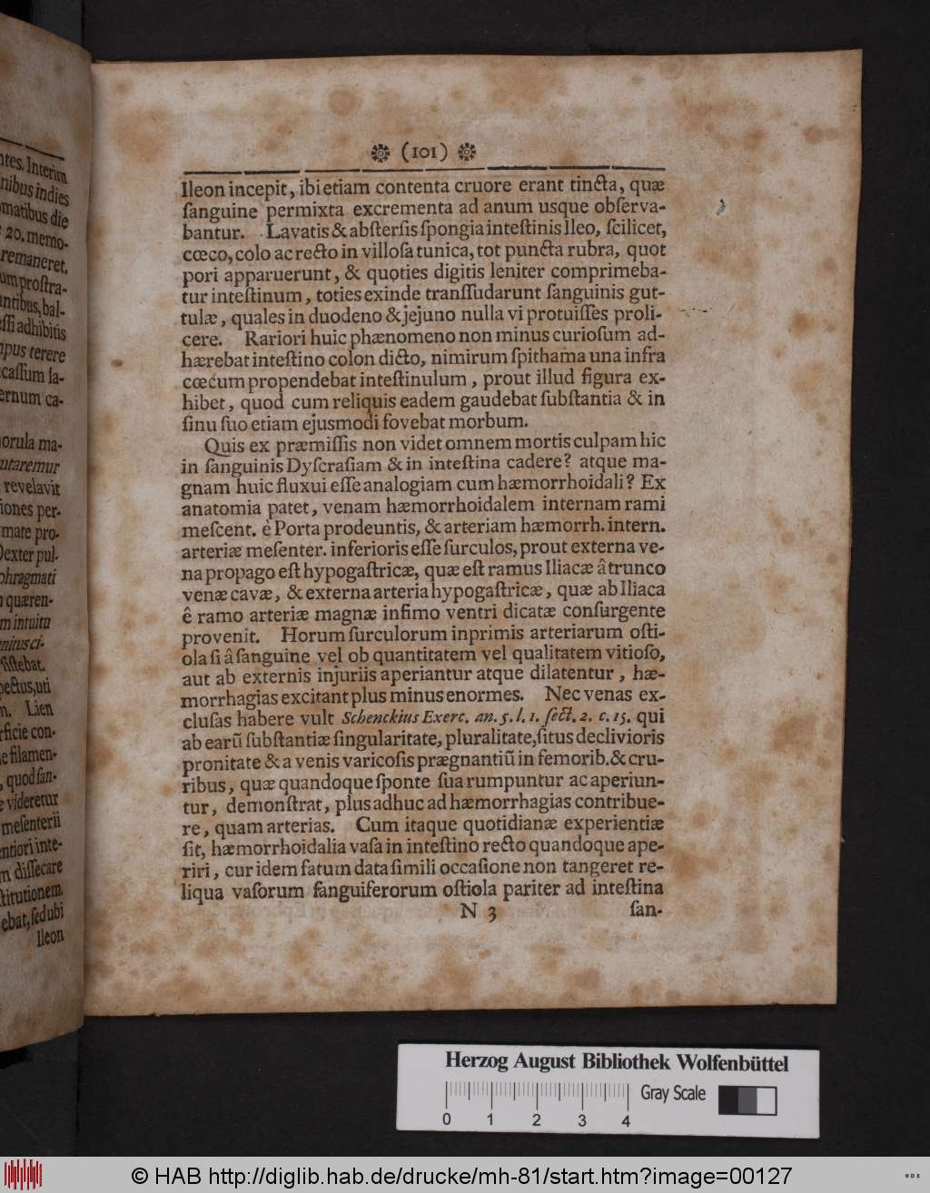 http://diglib.hab.de/drucke/mh-81/00127.jpg