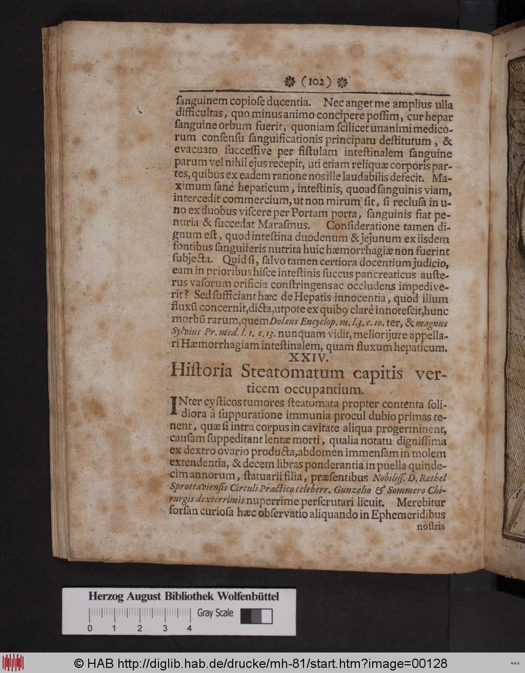 http://diglib.hab.de/drucke/mh-81/00128.jpg