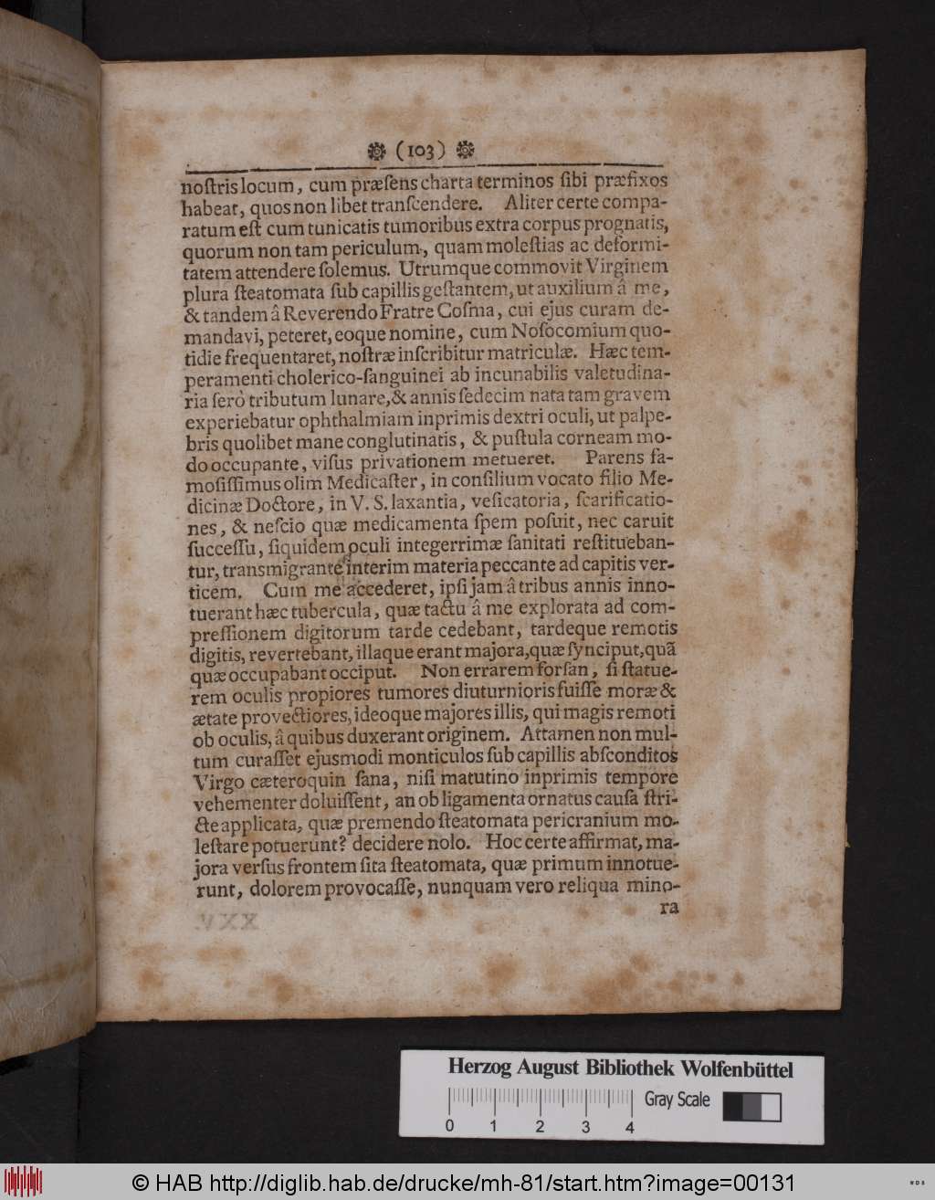 http://diglib.hab.de/drucke/mh-81/00131.jpg