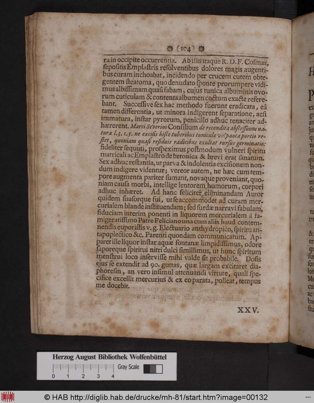 http://diglib.hab.de/drucke/mh-81/00132.jpg