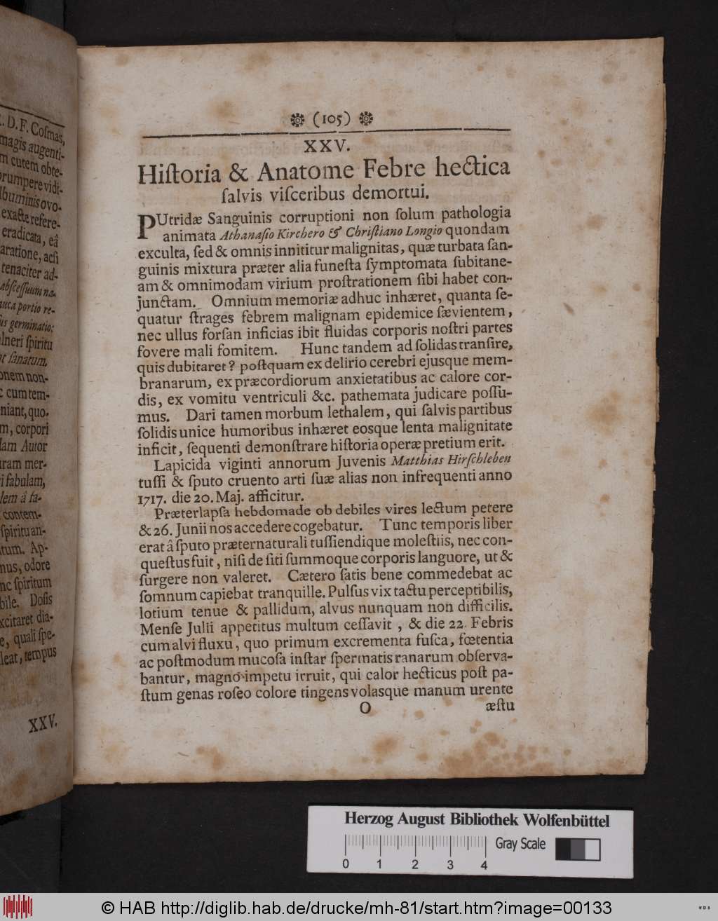 http://diglib.hab.de/drucke/mh-81/00133.jpg