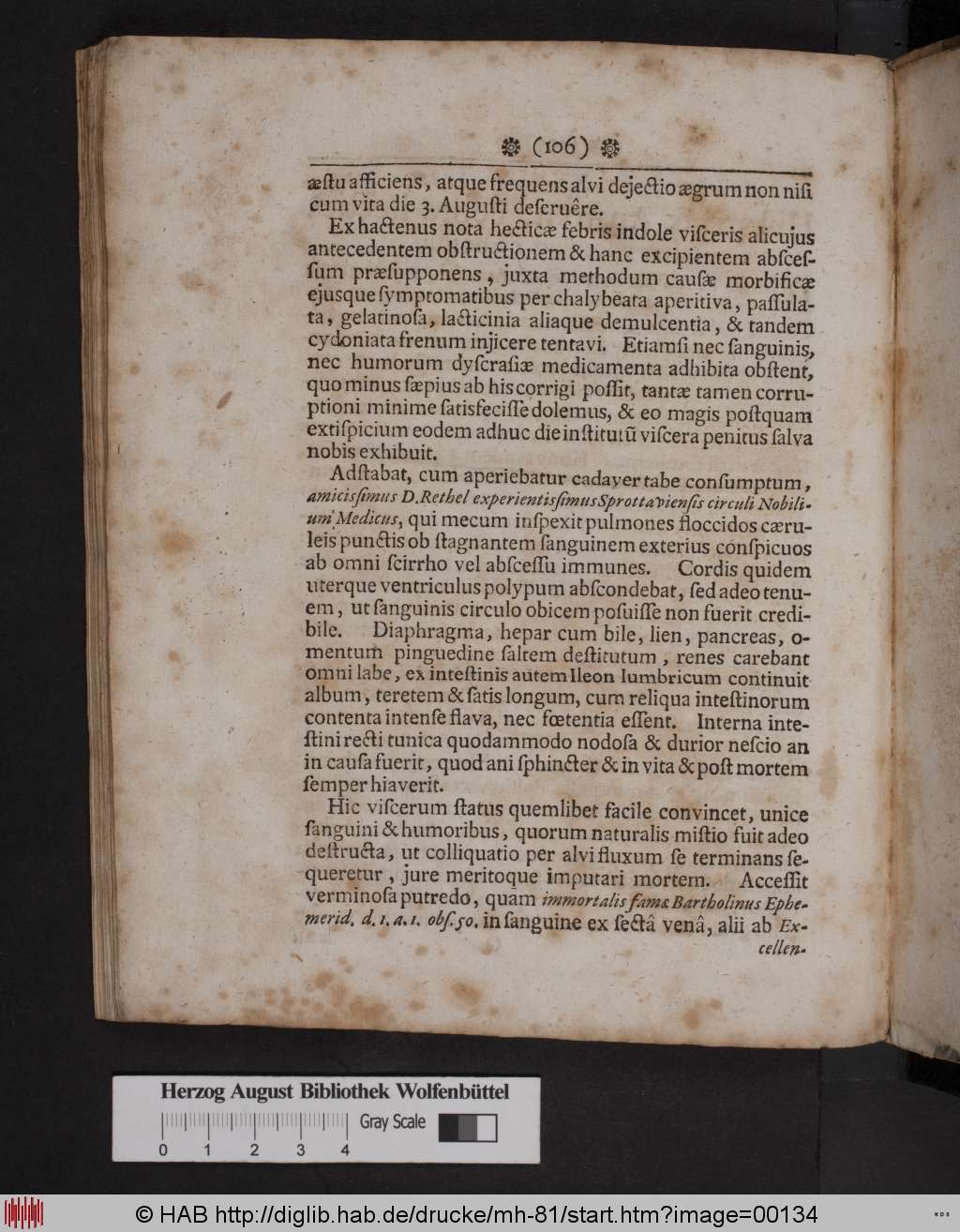 http://diglib.hab.de/drucke/mh-81/00134.jpg