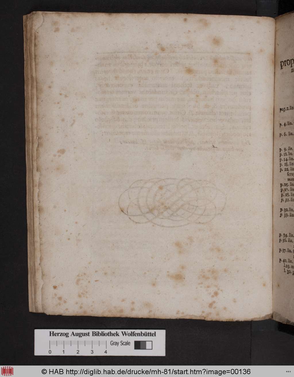 http://diglib.hab.de/drucke/mh-81/00136.jpg