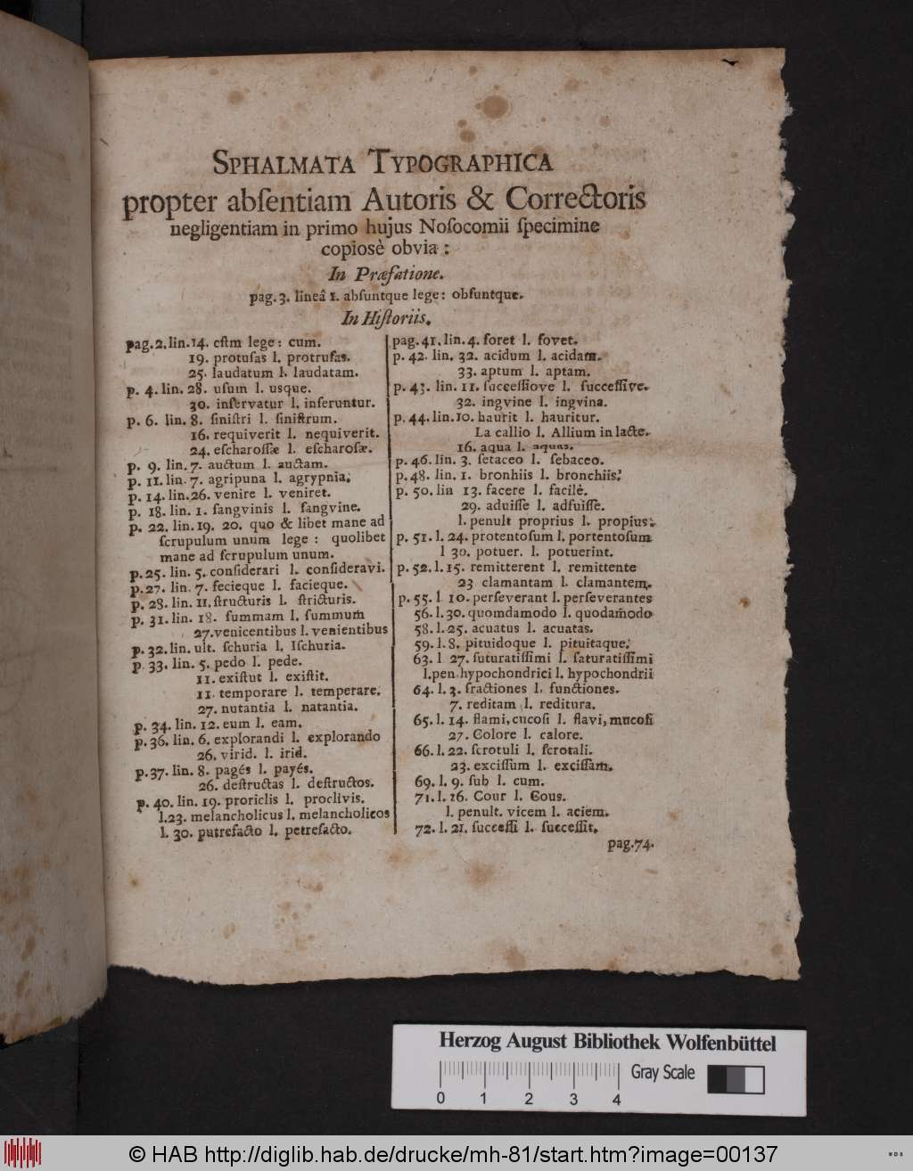 http://diglib.hab.de/drucke/mh-81/00137.jpg