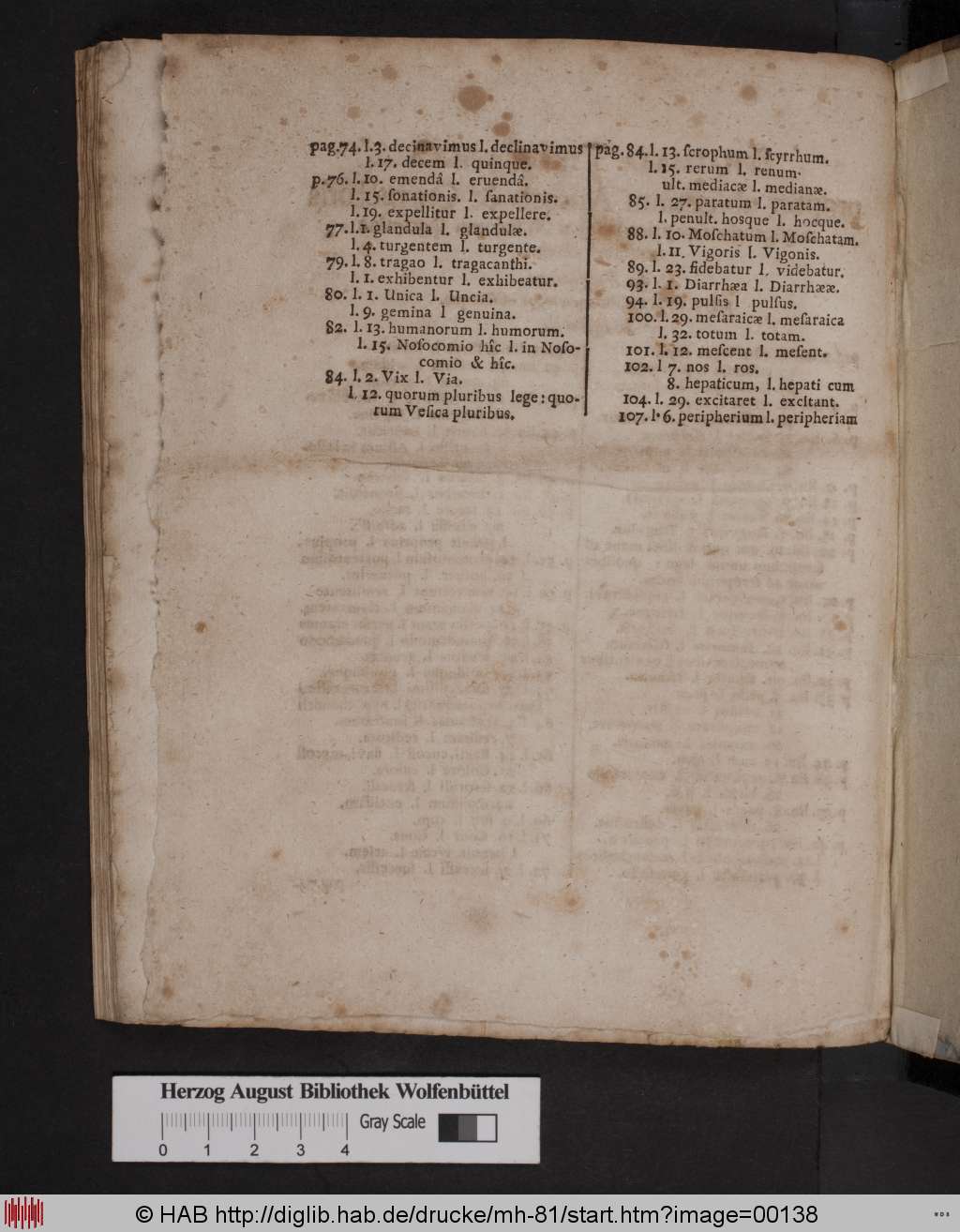http://diglib.hab.de/drucke/mh-81/00138.jpg