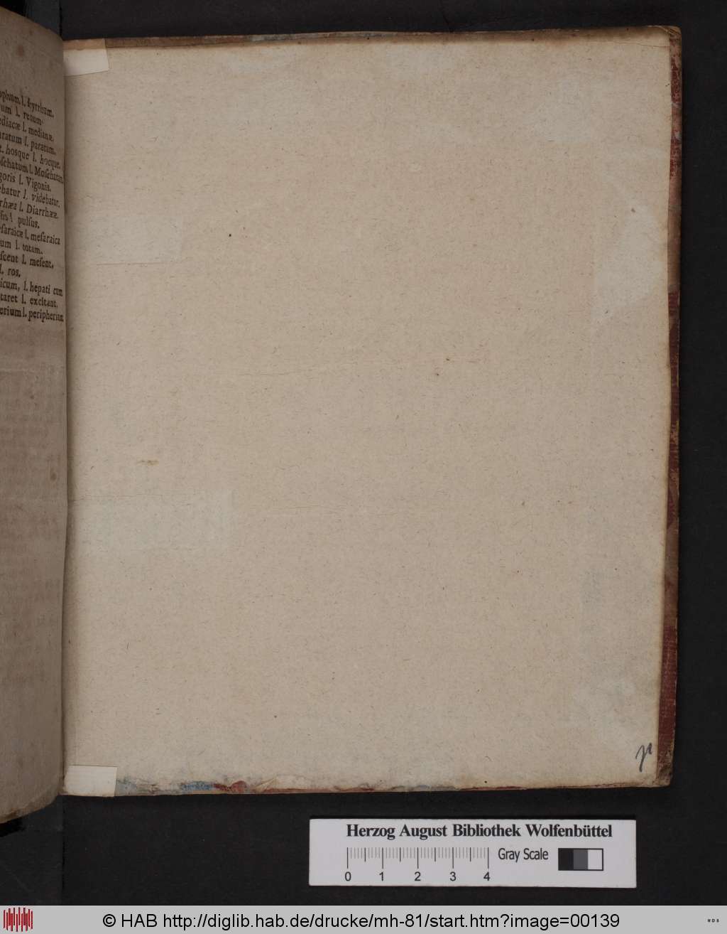 http://diglib.hab.de/drucke/mh-81/00139.jpg