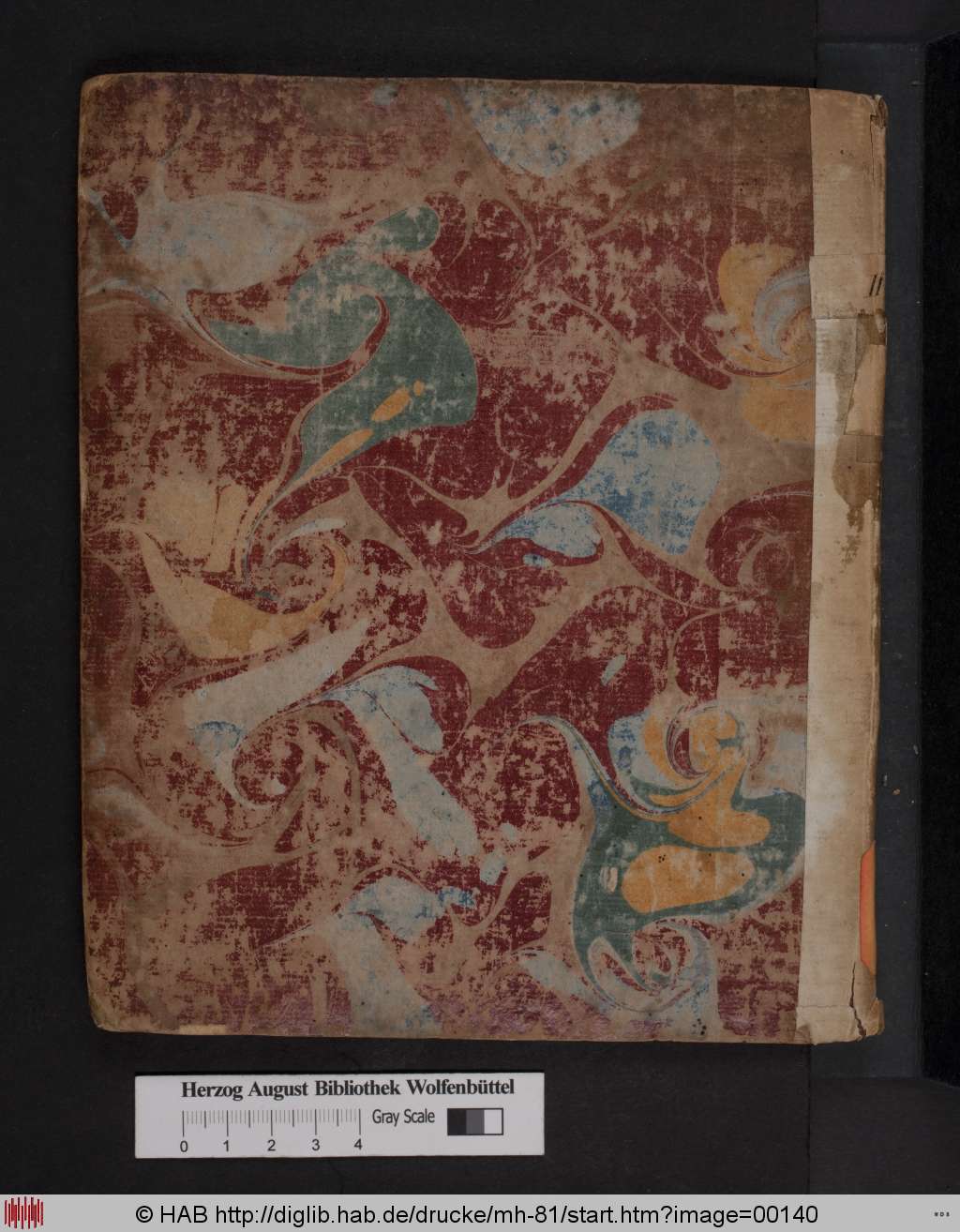 http://diglib.hab.de/drucke/mh-81/00140.jpg