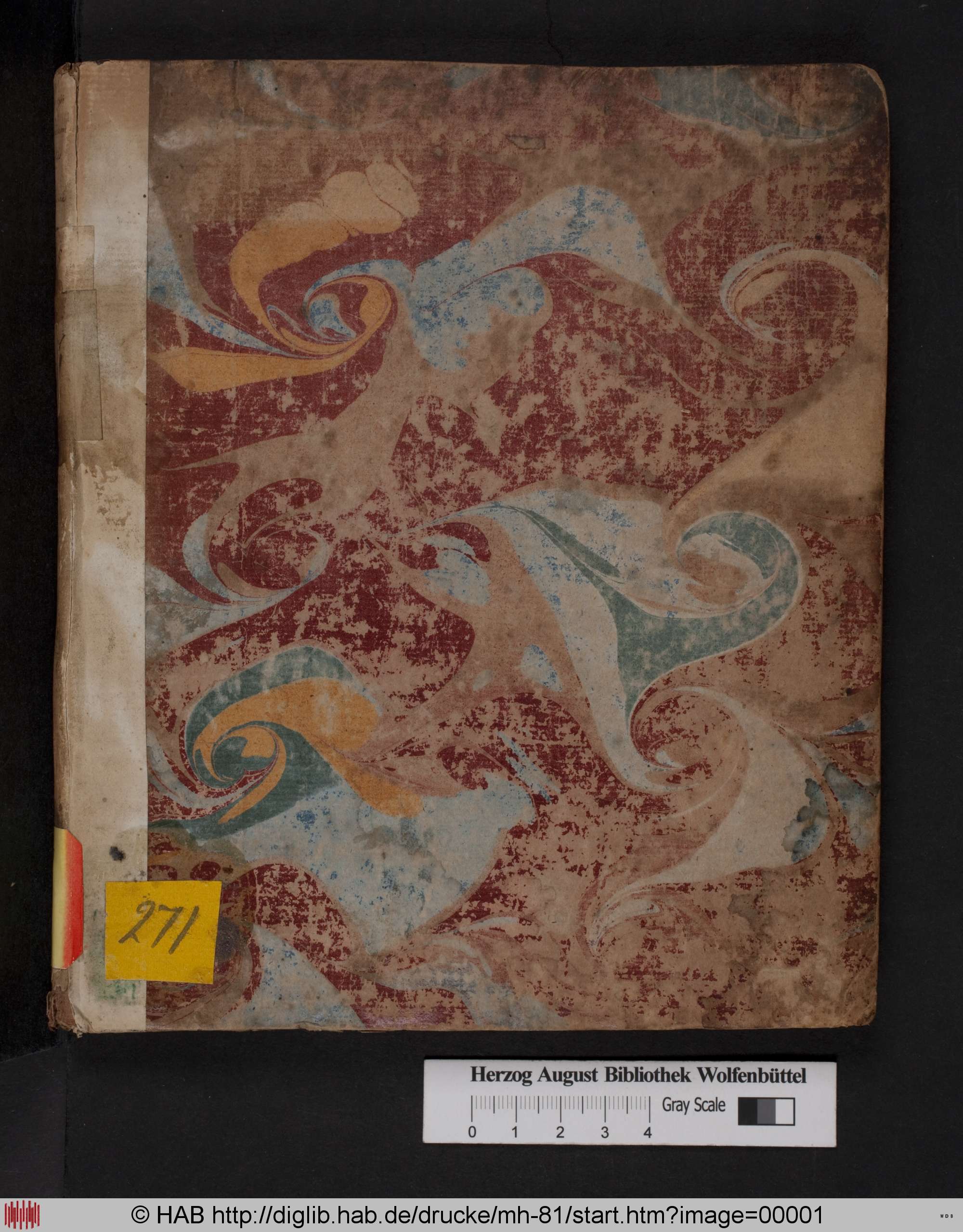 http://diglib.hab.de/drucke/mh-81/max/00001.jpg