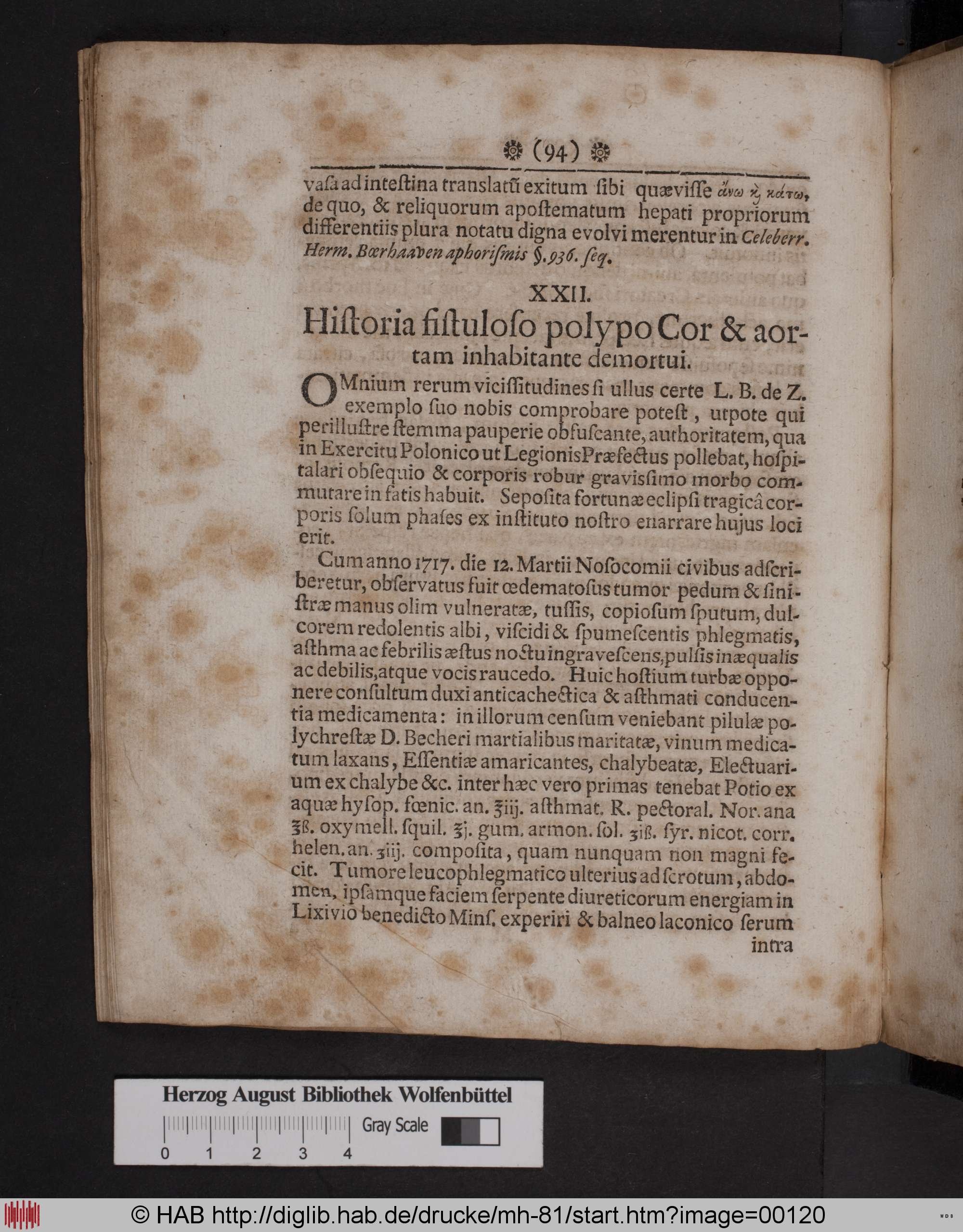 http://diglib.hab.de/drucke/mh-81/max/00120.jpg
