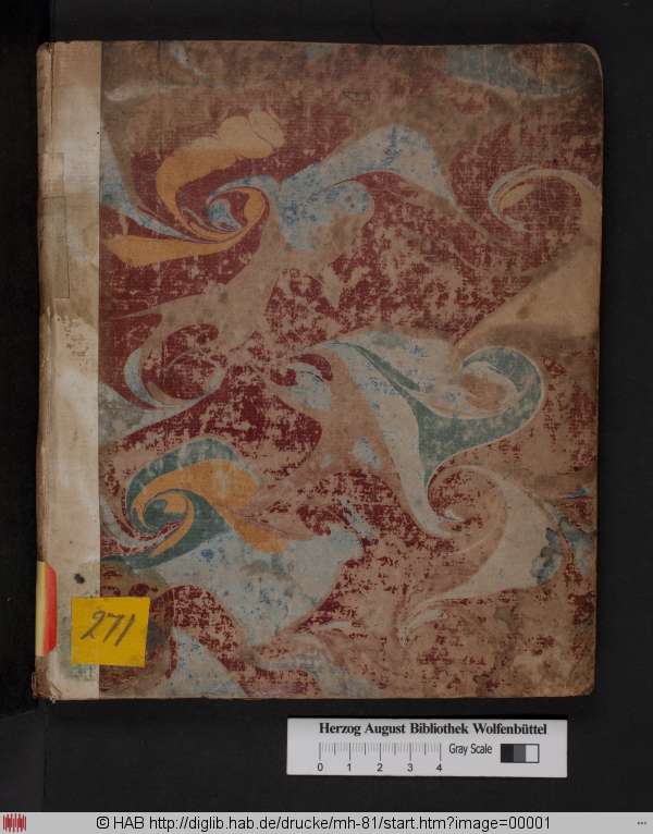 http://diglib.hab.de/drucke/mh-81/min/00001.jpg