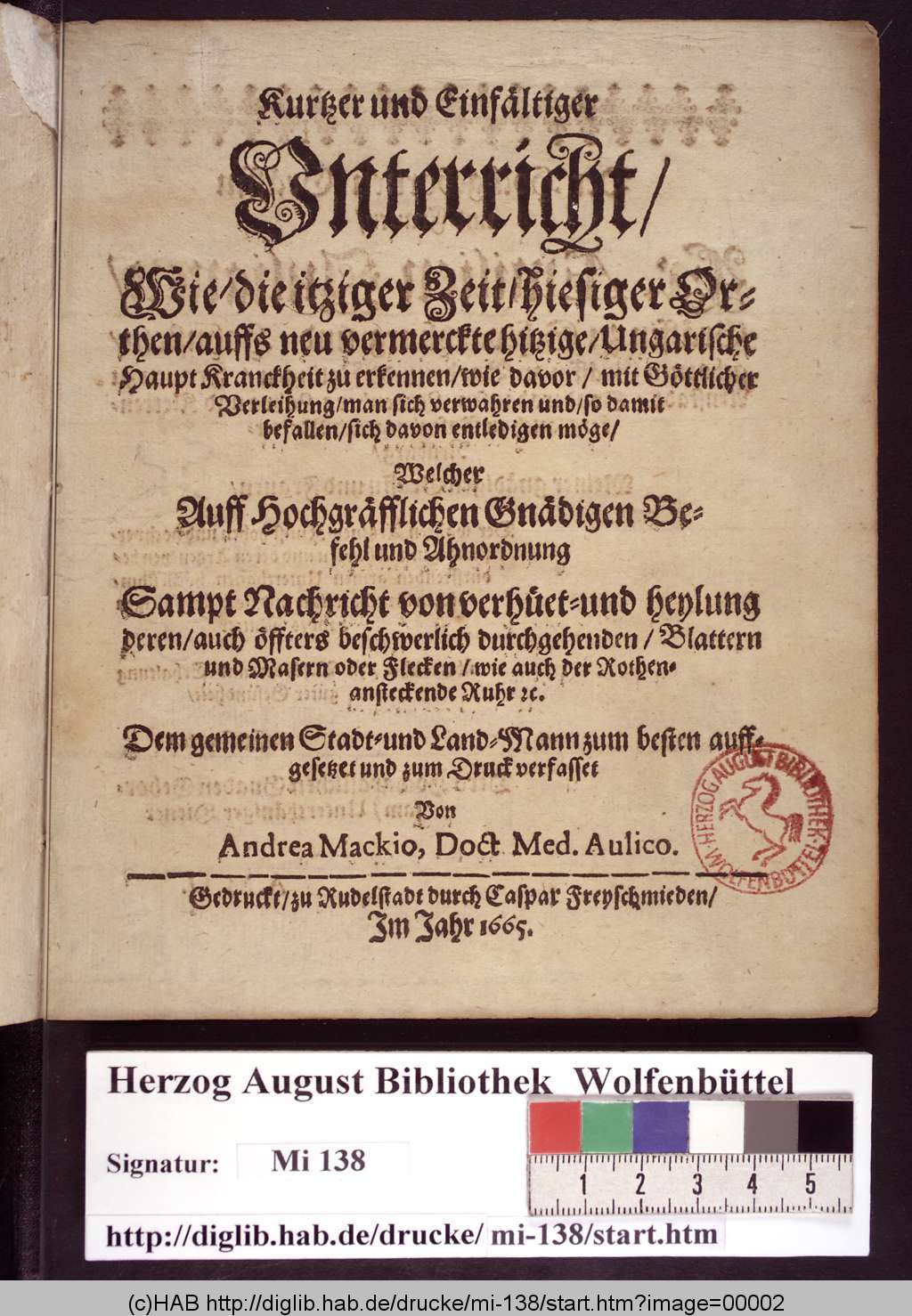 http://diglib.hab.de/drucke/mi-138/00002.jpg