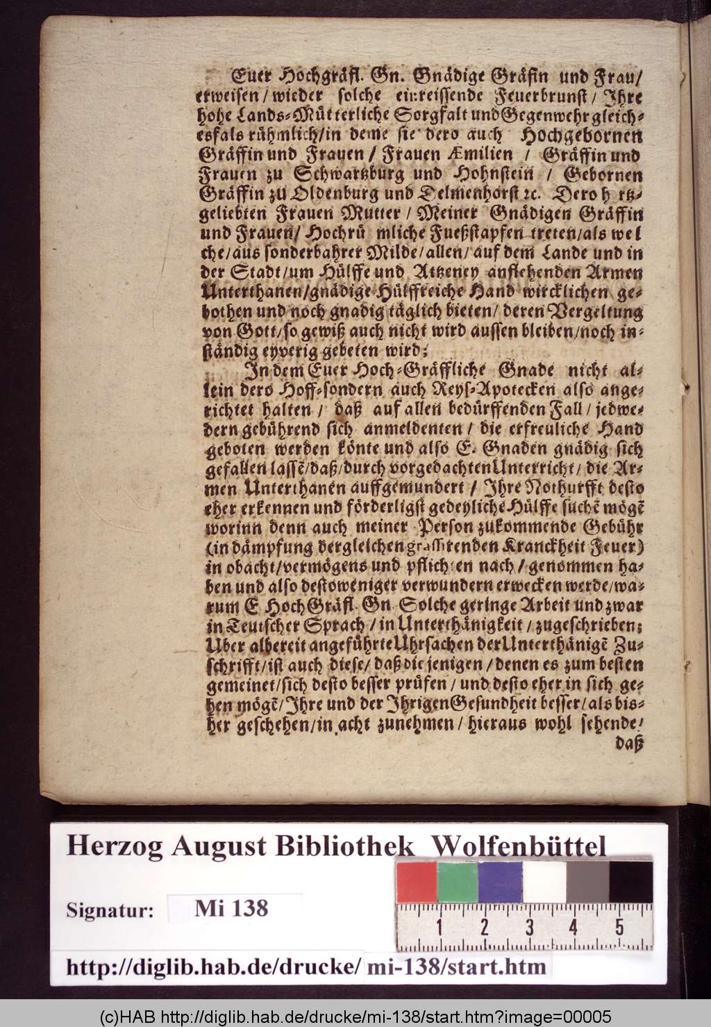 http://diglib.hab.de/drucke/mi-138/00005.jpg