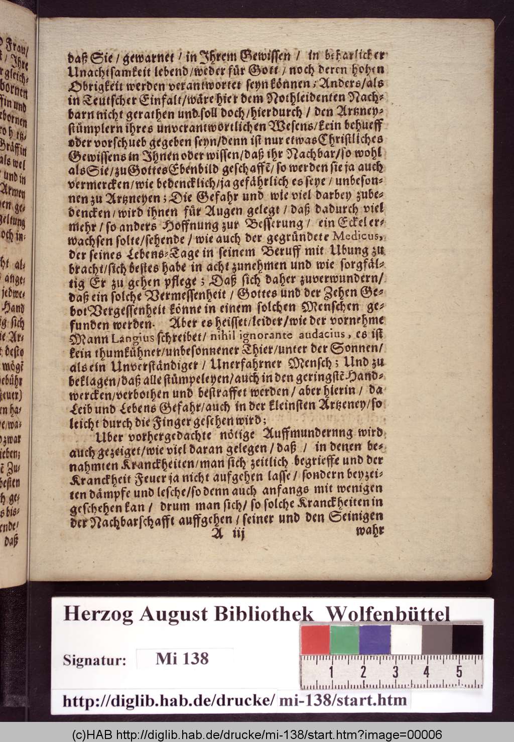 http://diglib.hab.de/drucke/mi-138/00006.jpg