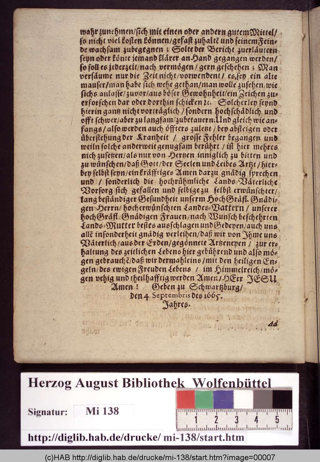 http://diglib.hab.de/drucke/mi-138/00007.jpg