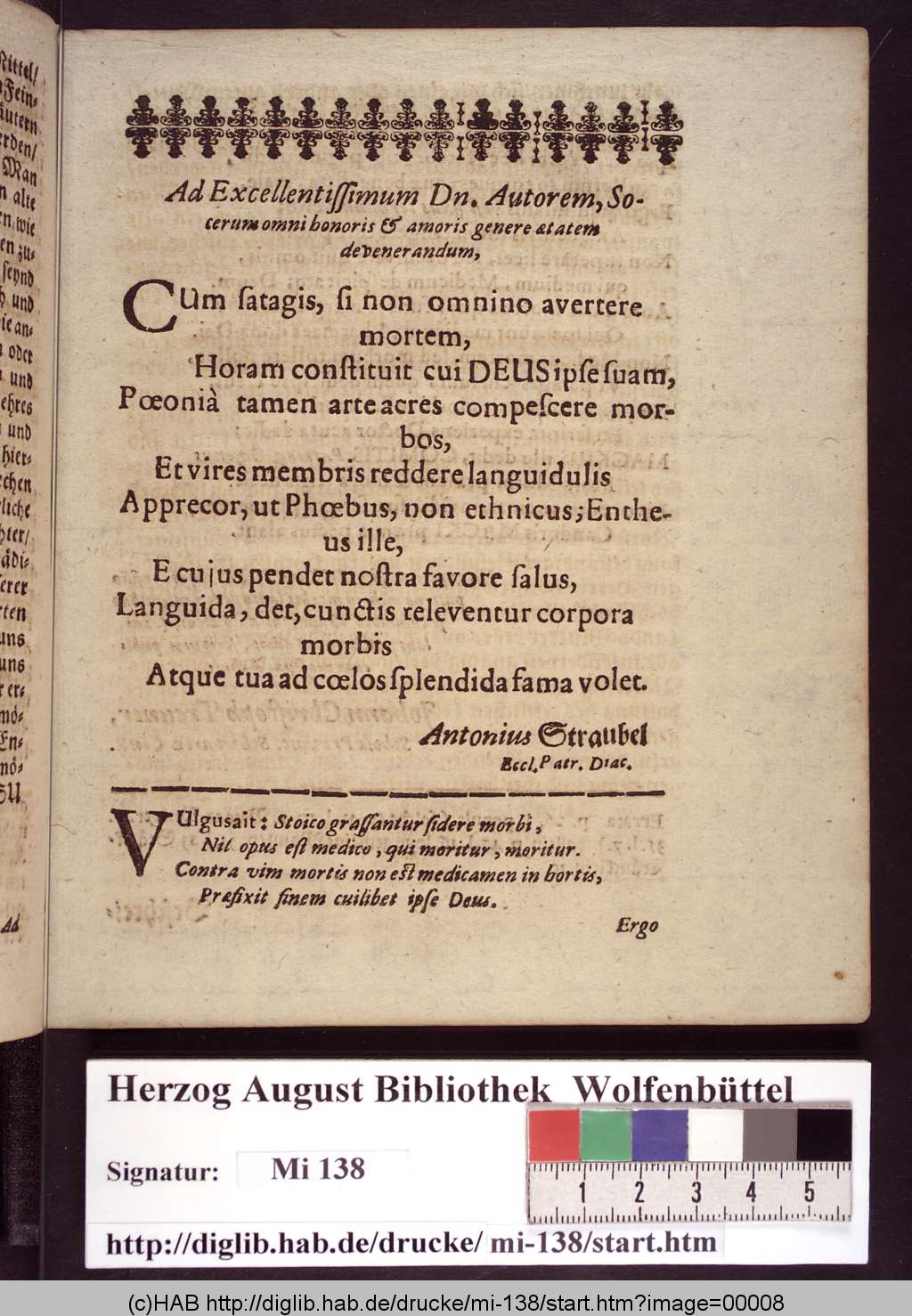 http://diglib.hab.de/drucke/mi-138/00008.jpg