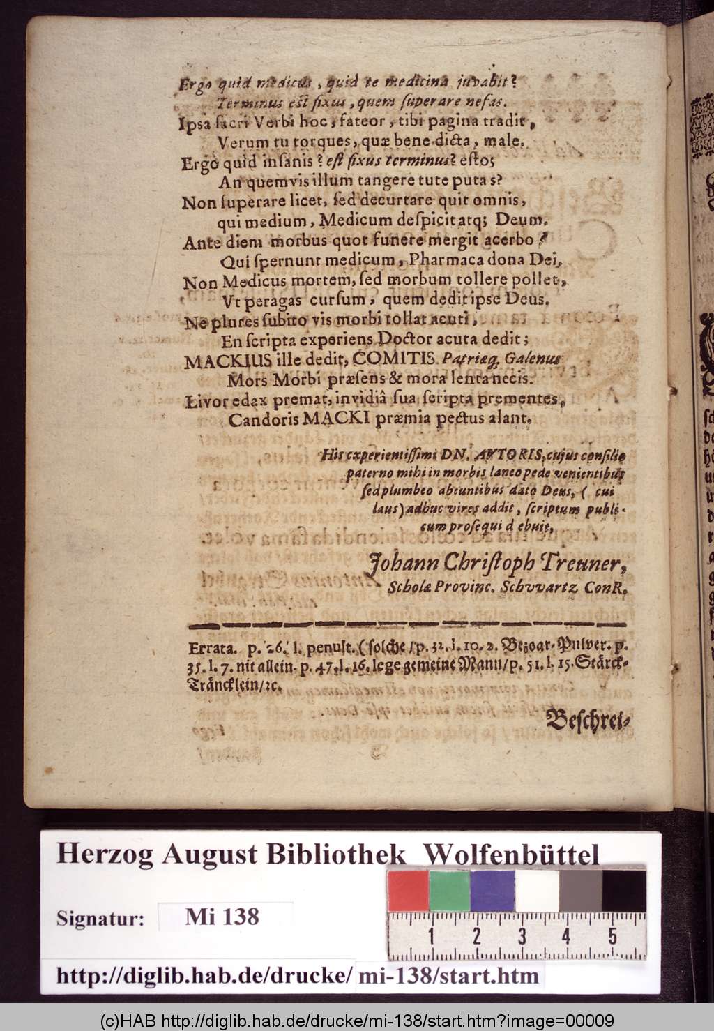 http://diglib.hab.de/drucke/mi-138/00009.jpg