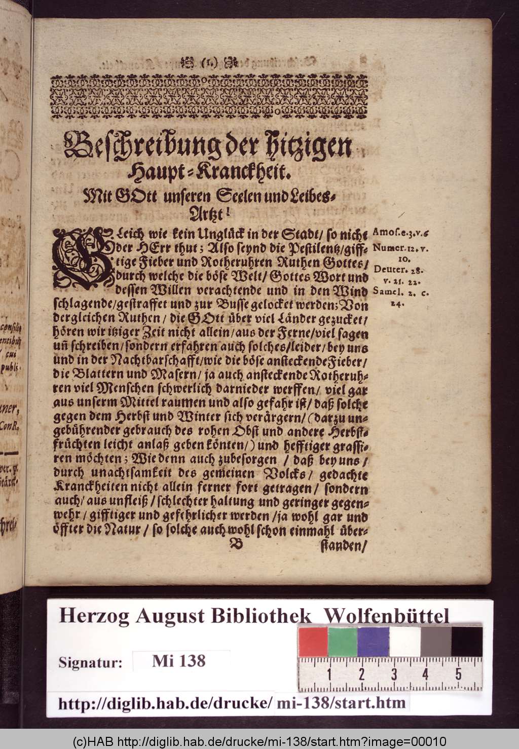 http://diglib.hab.de/drucke/mi-138/00010.jpg