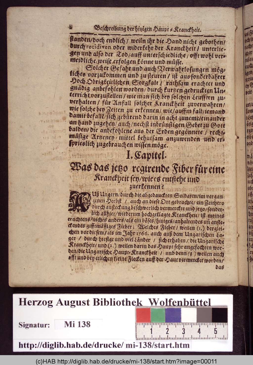 http://diglib.hab.de/drucke/mi-138/00011.jpg