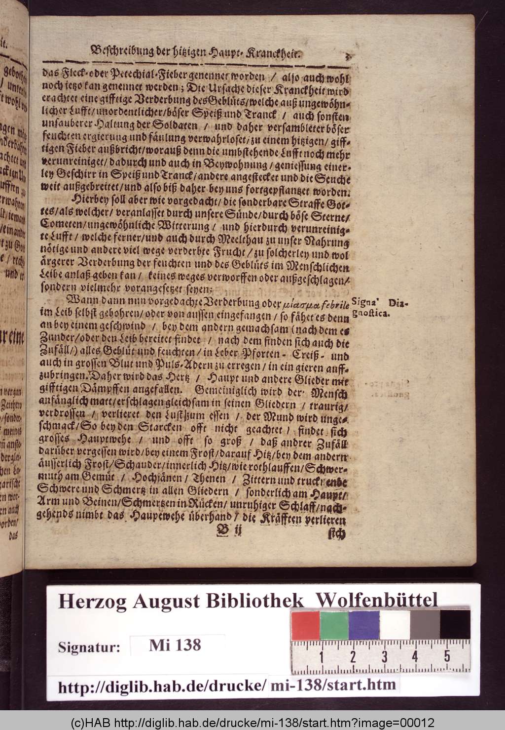 http://diglib.hab.de/drucke/mi-138/00012.jpg