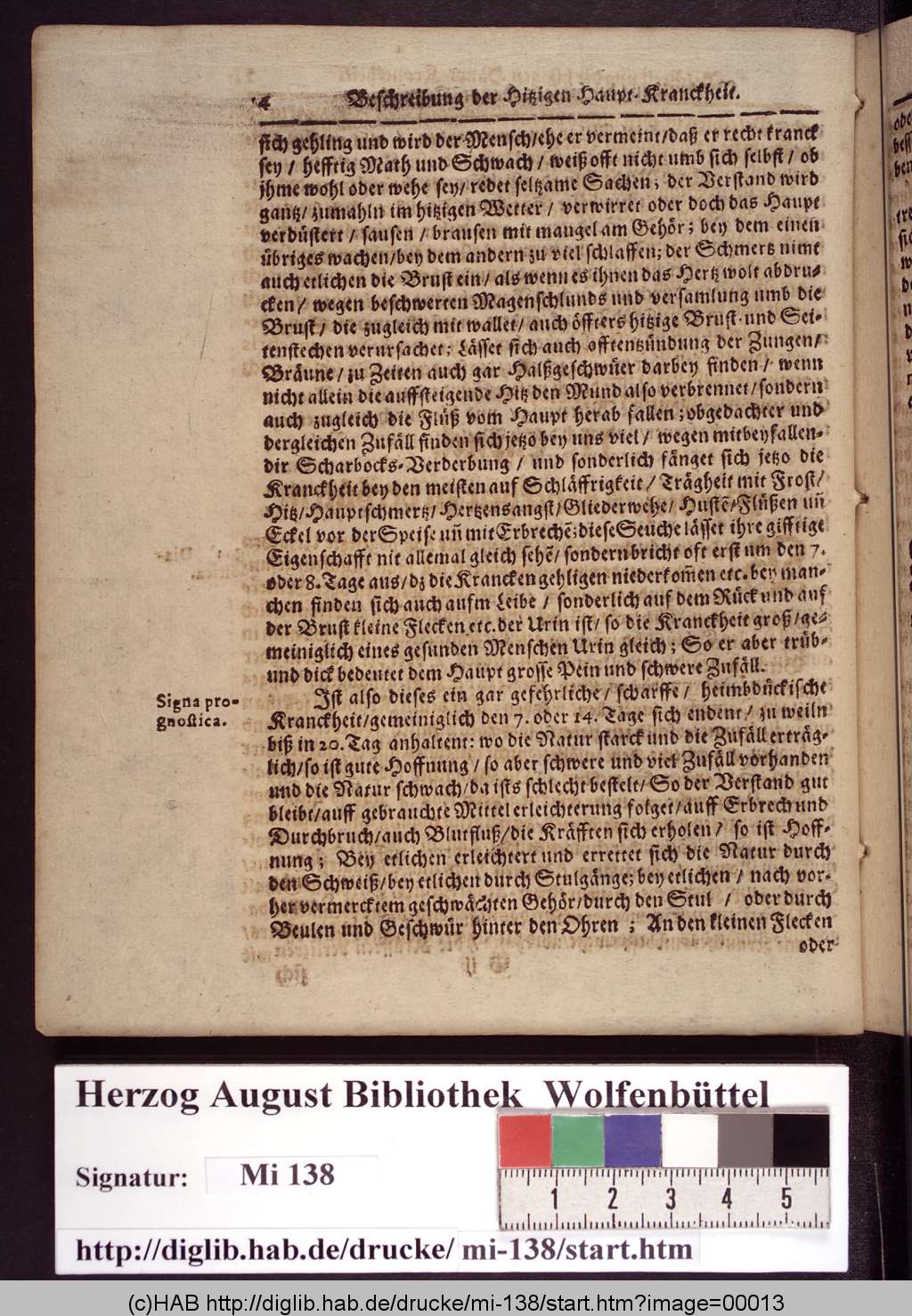 http://diglib.hab.de/drucke/mi-138/00013.jpg