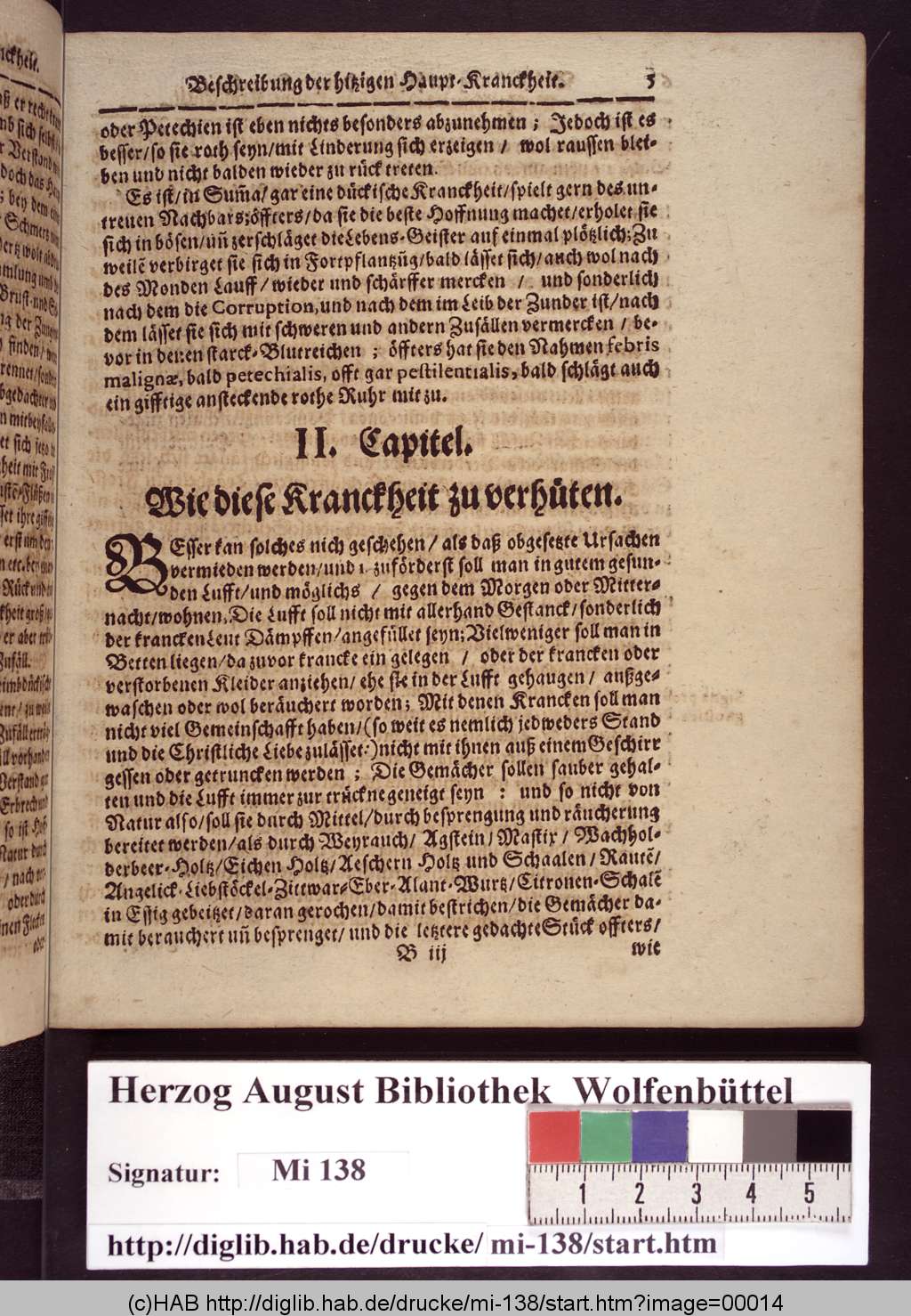 http://diglib.hab.de/drucke/mi-138/00014.jpg