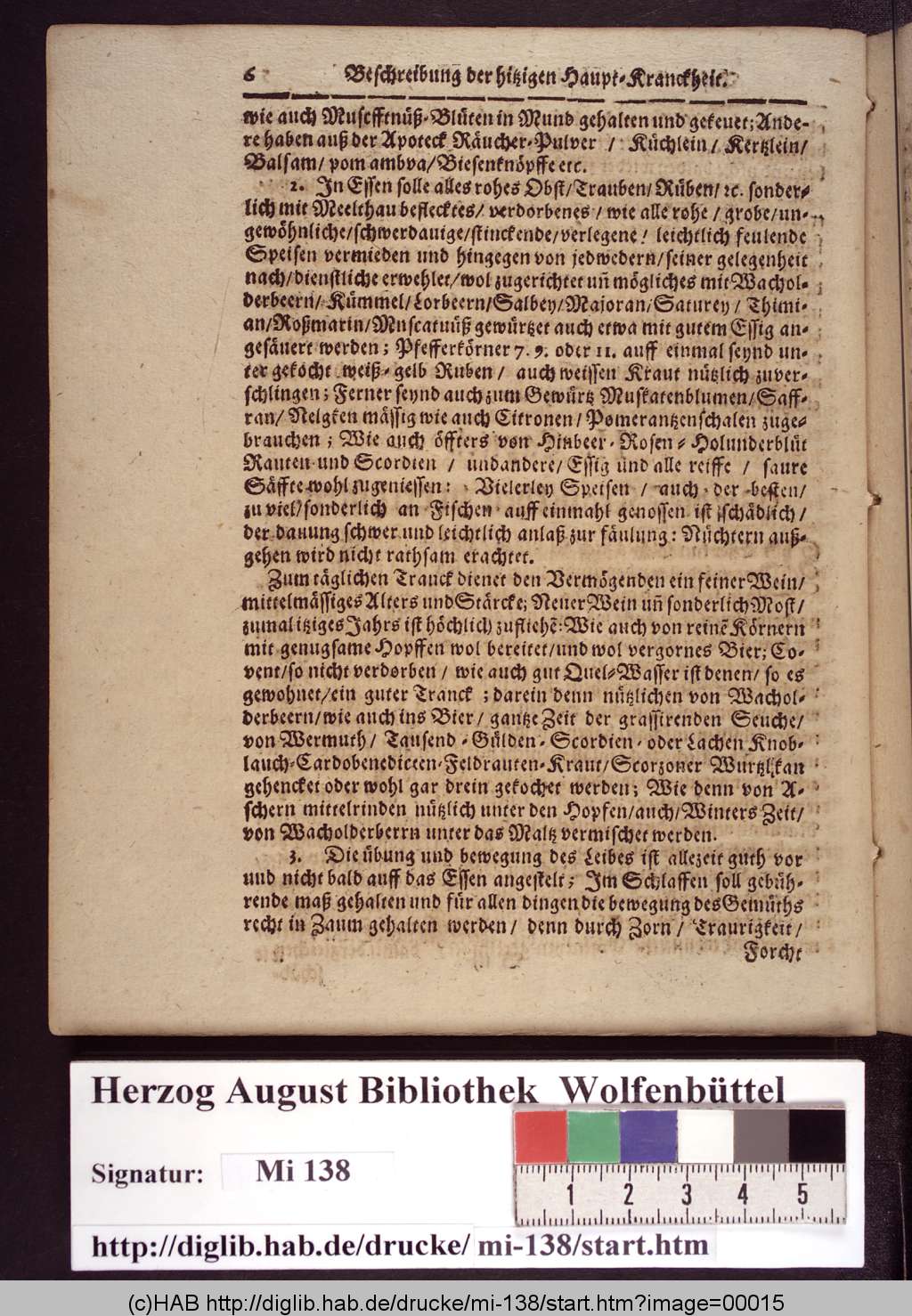 http://diglib.hab.de/drucke/mi-138/00015.jpg