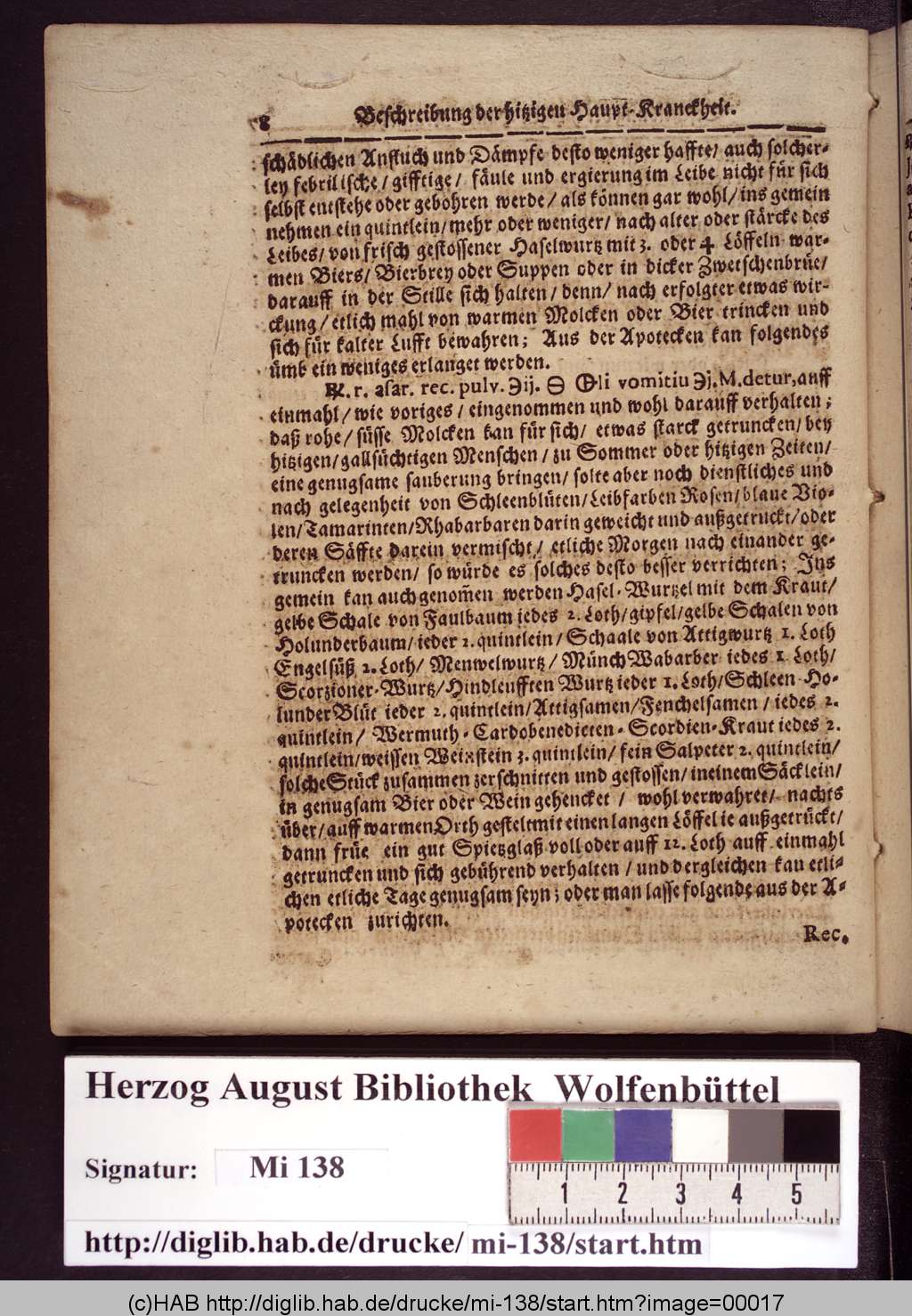 http://diglib.hab.de/drucke/mi-138/00017.jpg