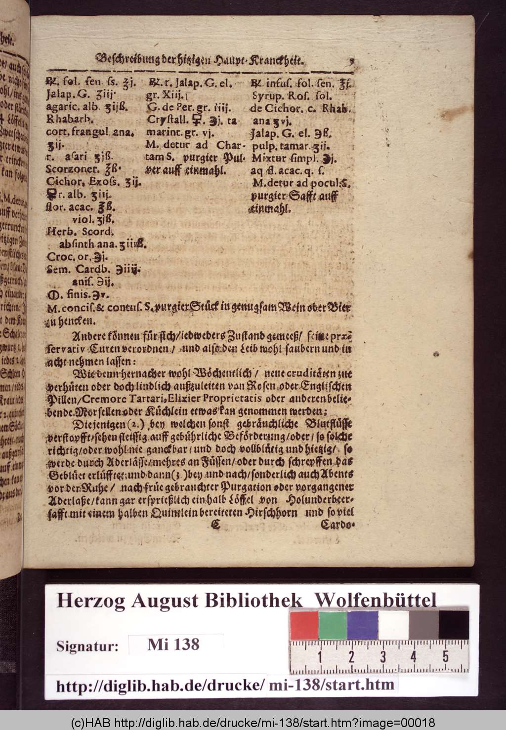 http://diglib.hab.de/drucke/mi-138/00018.jpg