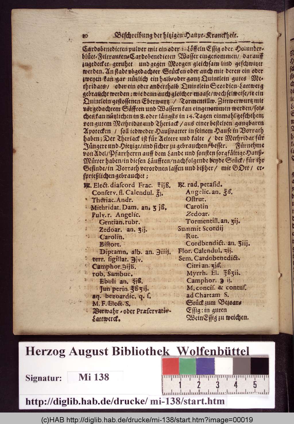 http://diglib.hab.de/drucke/mi-138/00019.jpg