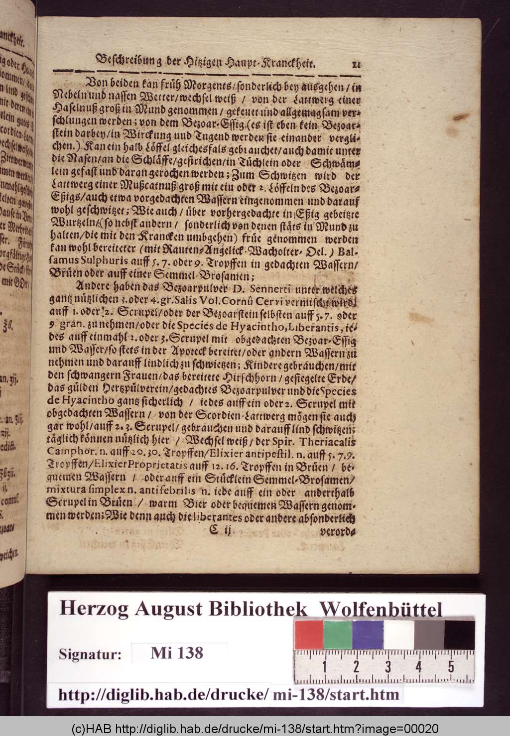 http://diglib.hab.de/drucke/mi-138/00020.jpg