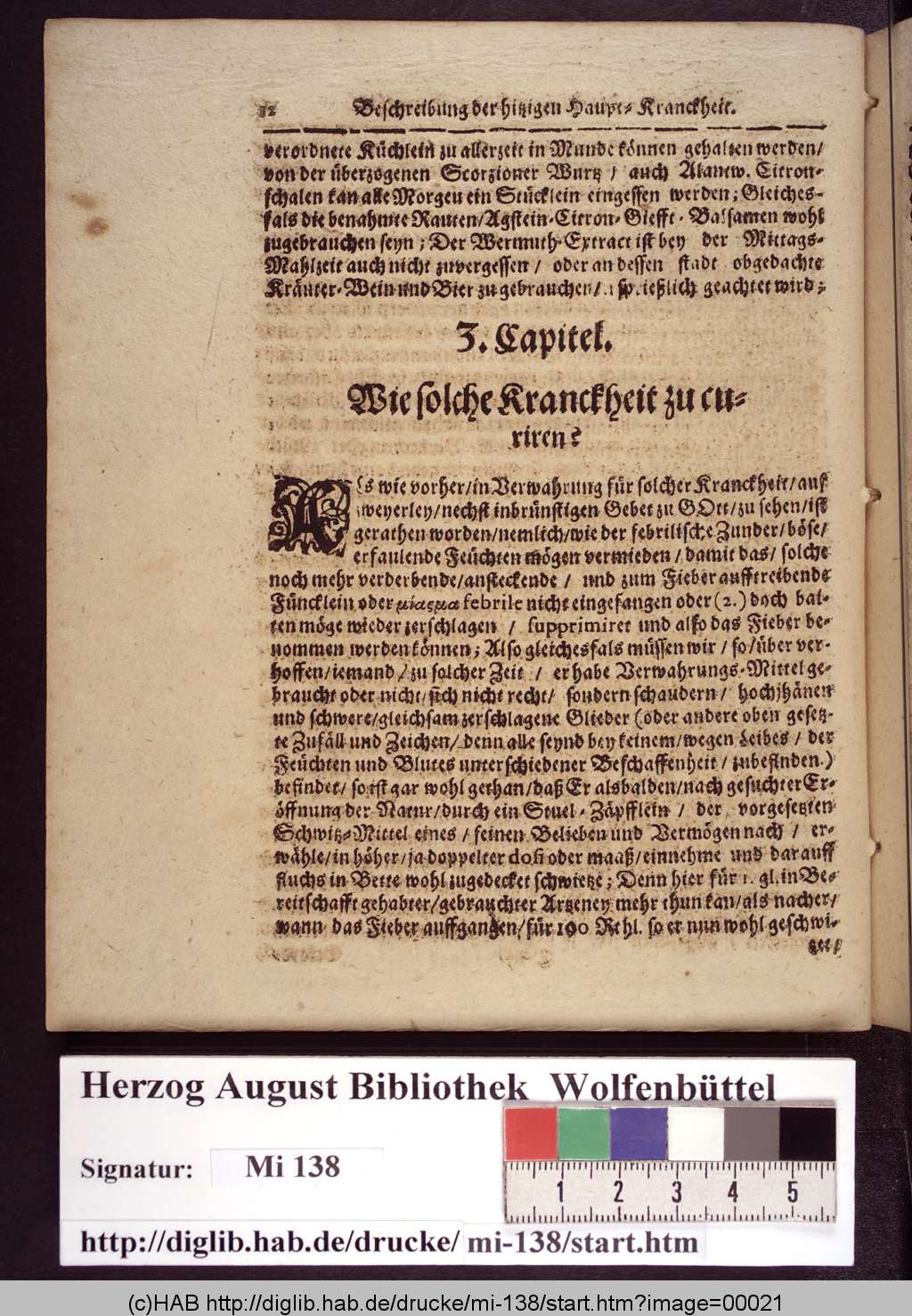 http://diglib.hab.de/drucke/mi-138/00021.jpg