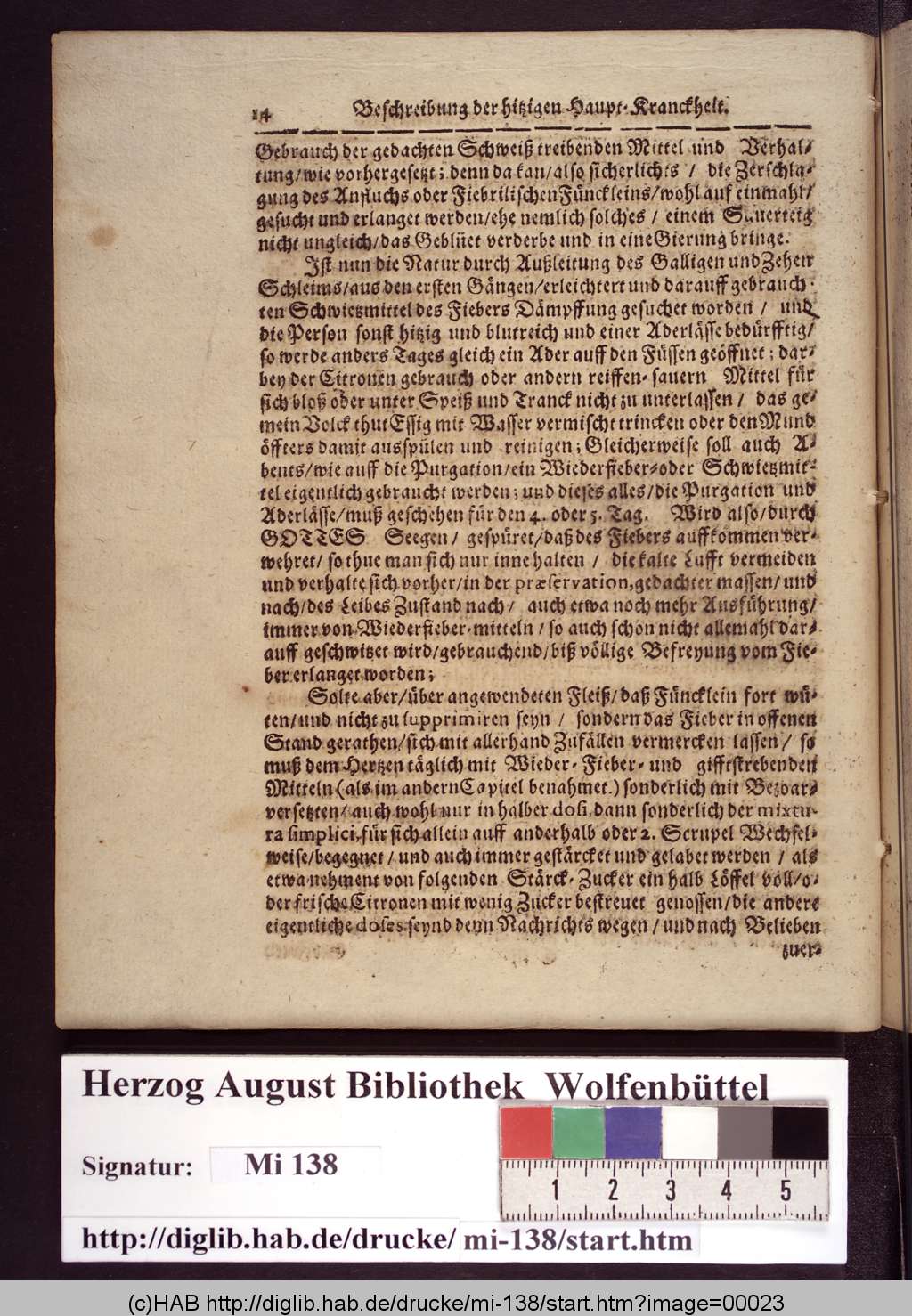 http://diglib.hab.de/drucke/mi-138/00023.jpg