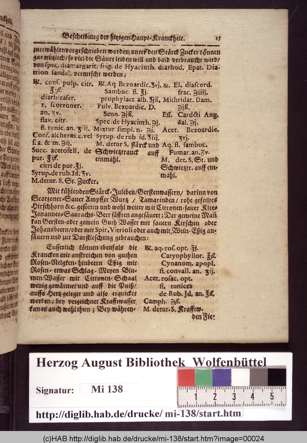 http://diglib.hab.de/drucke/mi-138/00024.jpg