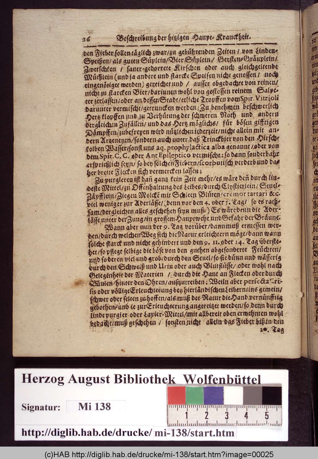 http://diglib.hab.de/drucke/mi-138/00025.jpg