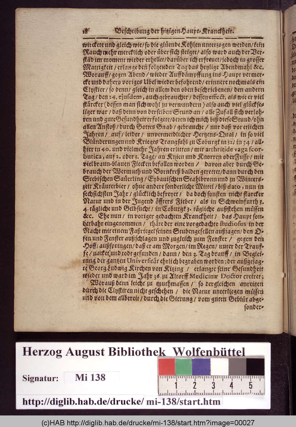 http://diglib.hab.de/drucke/mi-138/00027.jpg