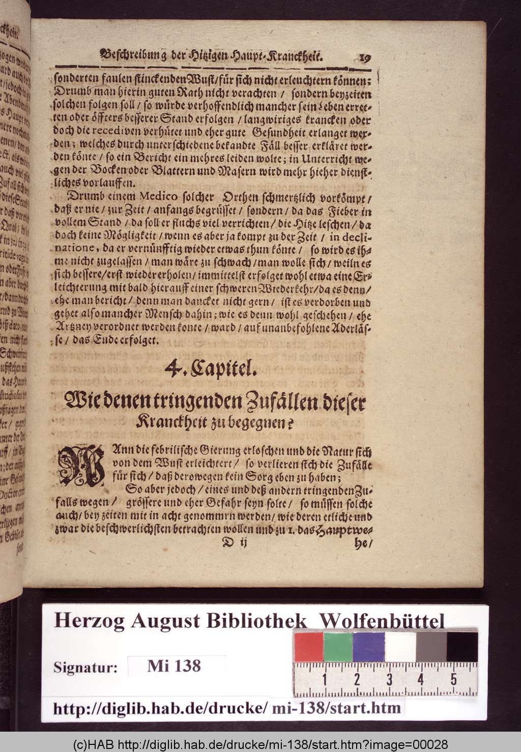 http://diglib.hab.de/drucke/mi-138/00028.jpg