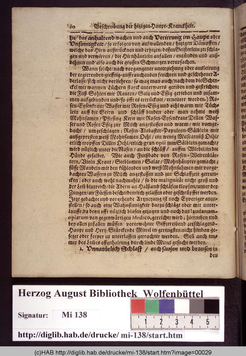 http://diglib.hab.de/drucke/mi-138/00029.jpg